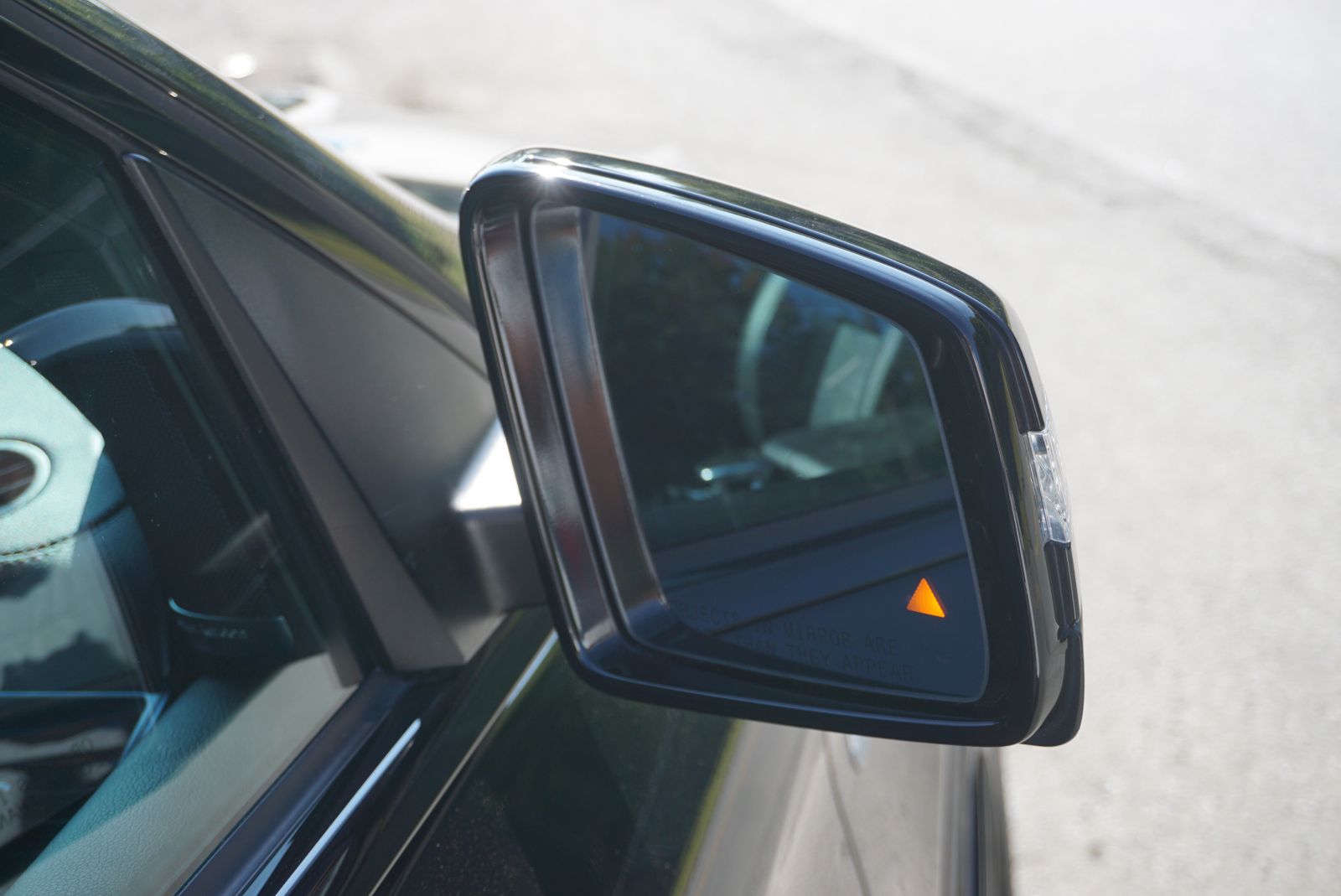 2018 Mercedes-Benz GLE AMG GLE 43 AWD