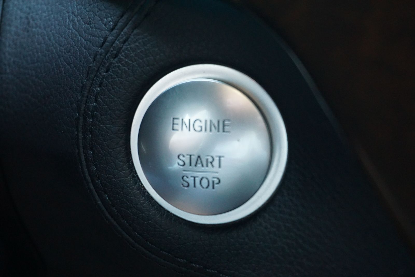 2018 Mercedes-Benz GLE AMG GLE 43 AWD