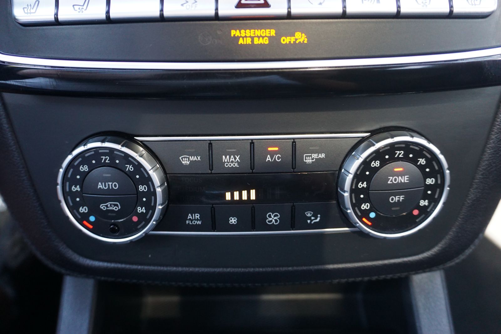 2018 Mercedes-Benz GLE AMG GLE 43 AWD