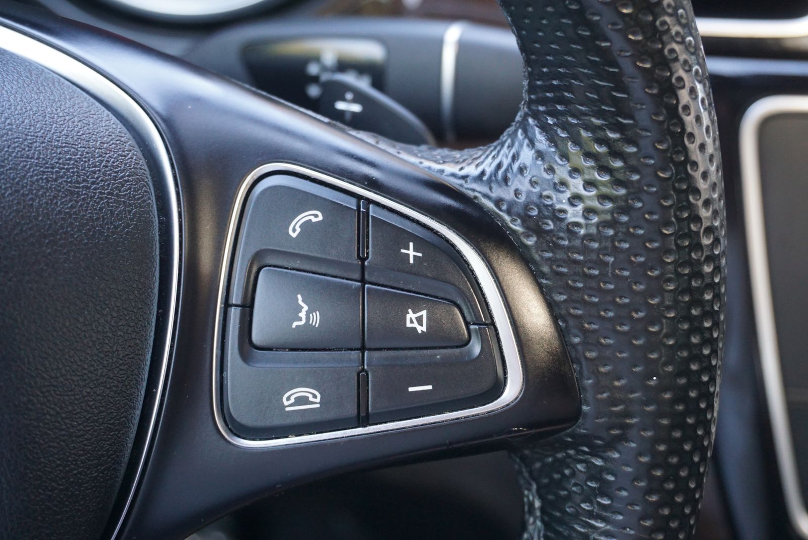 2018 Mercedes-Benz GLE AMG GLE 43 AWD