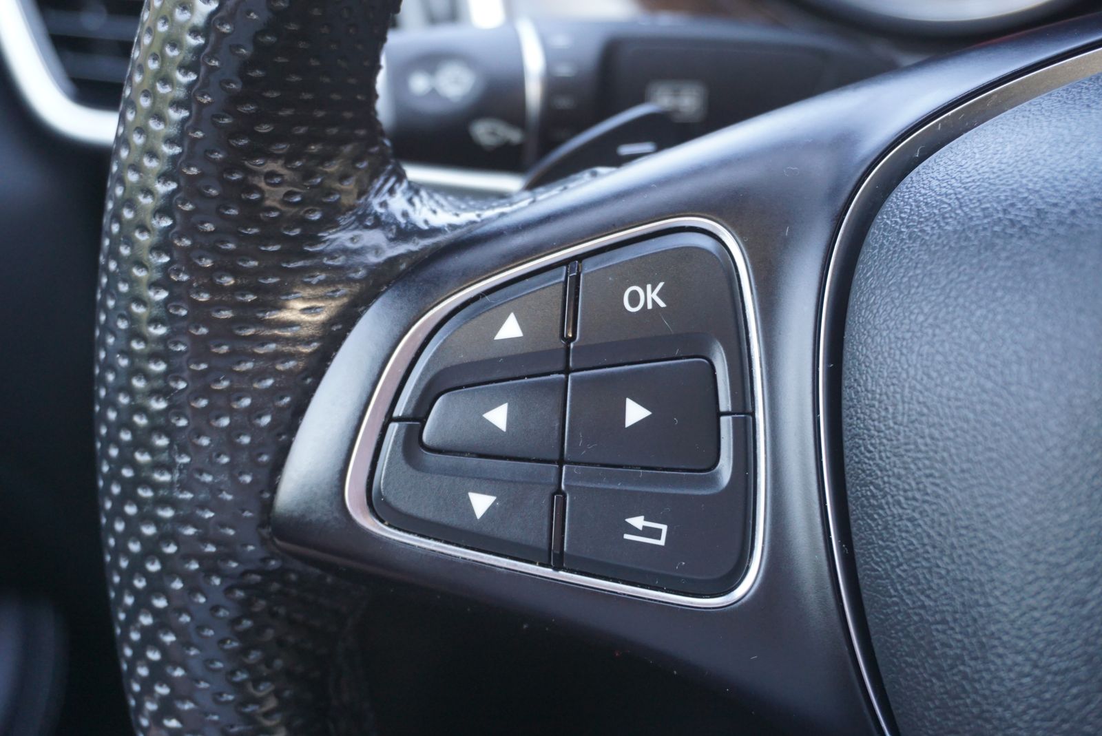 2018 Mercedes-Benz GLE AMG GLE 43 AWD