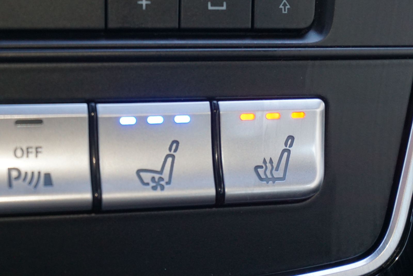 2018 Mercedes-Benz GLE AMG GLE 43 AWD