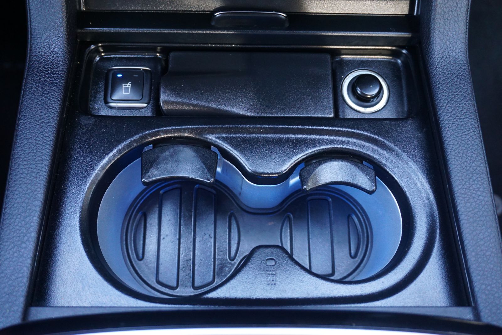 2018 Mercedes-Benz GLE AMG GLE 43 AWD