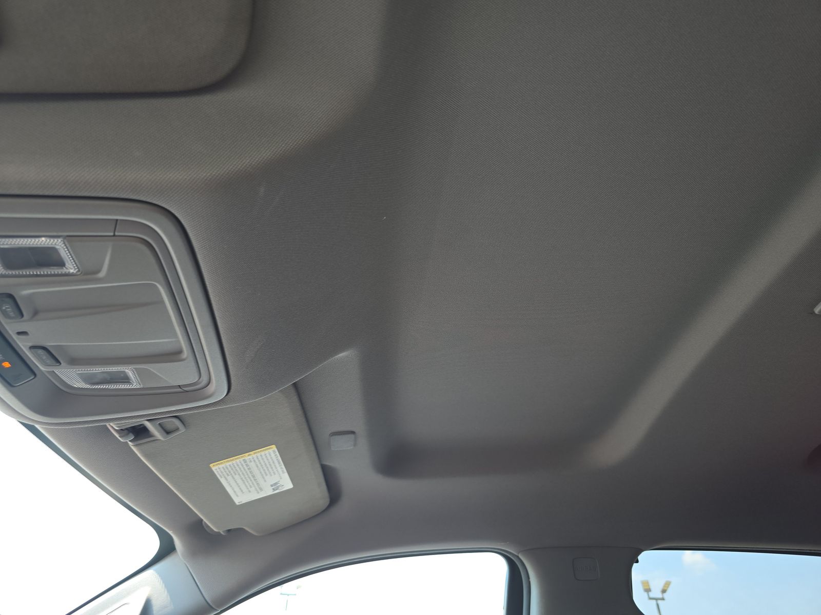 2019 Chevrolet Silverado 1500 RST AWD