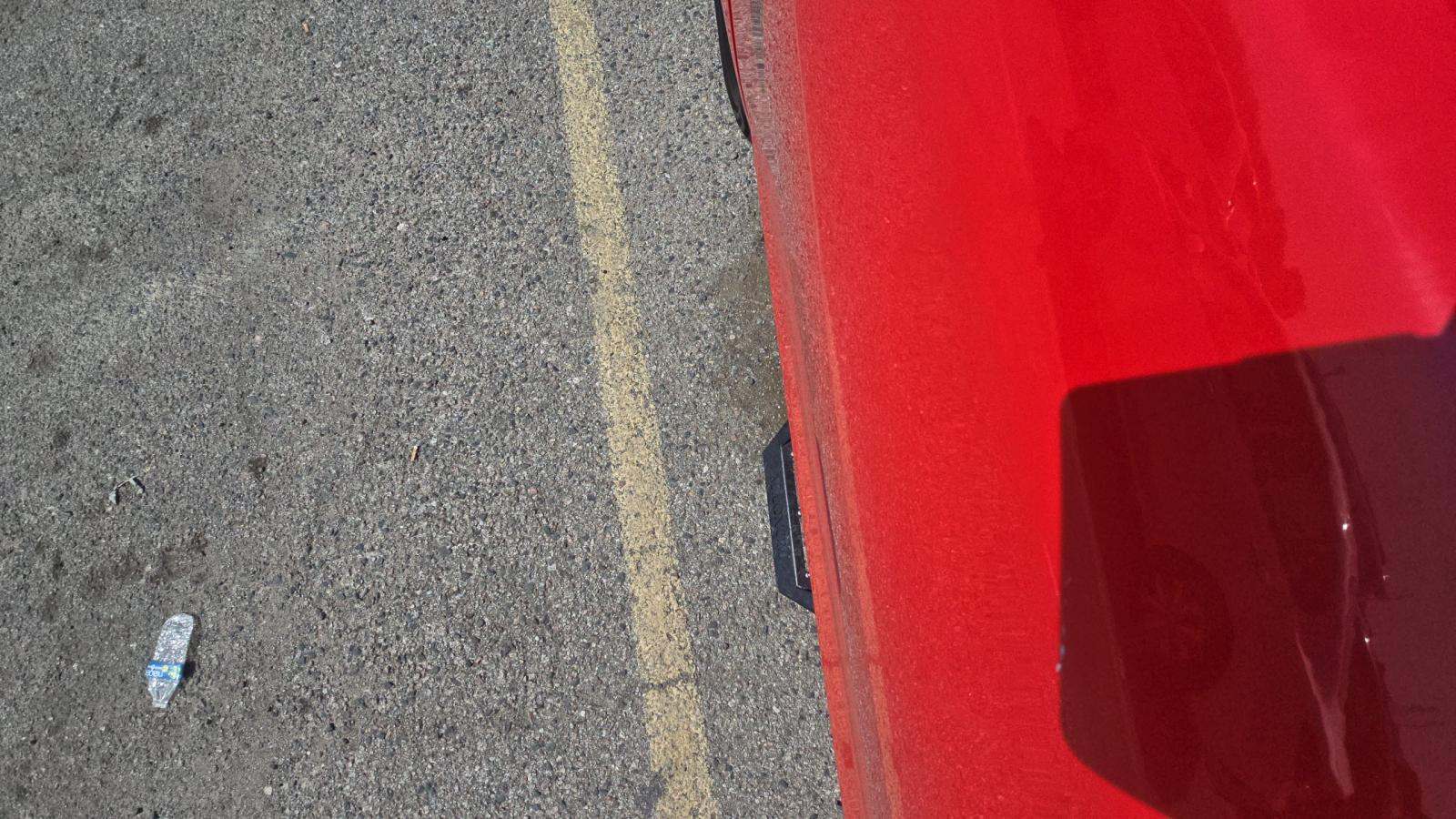 2019 Chevrolet Silverado 1500 RST AWD