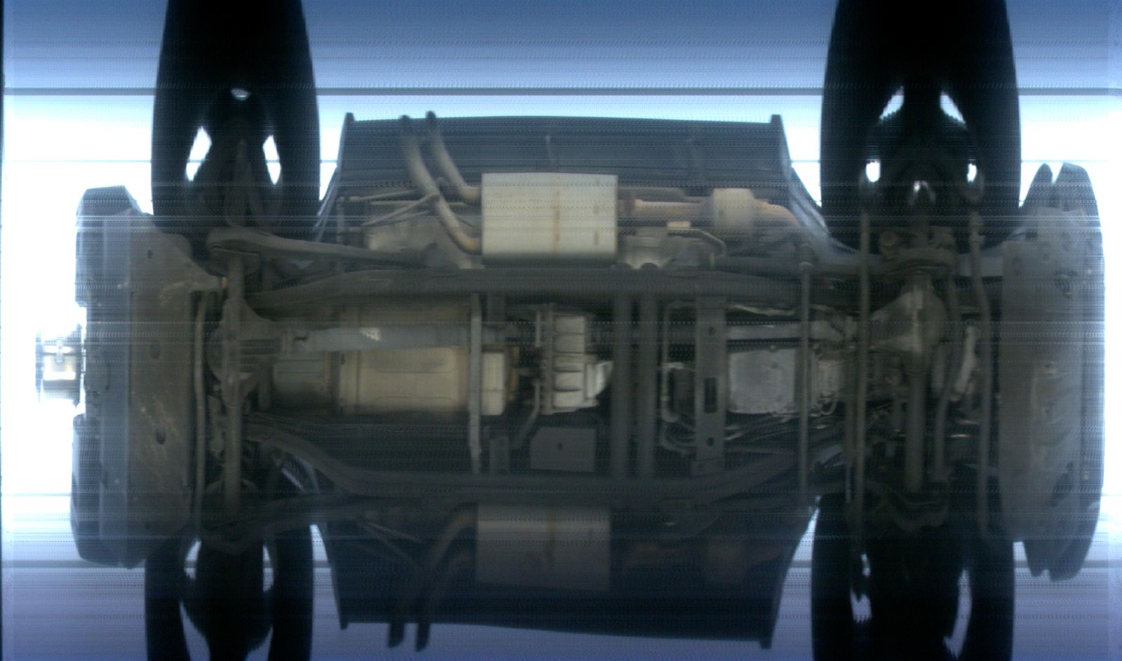 2016 Mercedes-Benz G-Class G 550 AWD