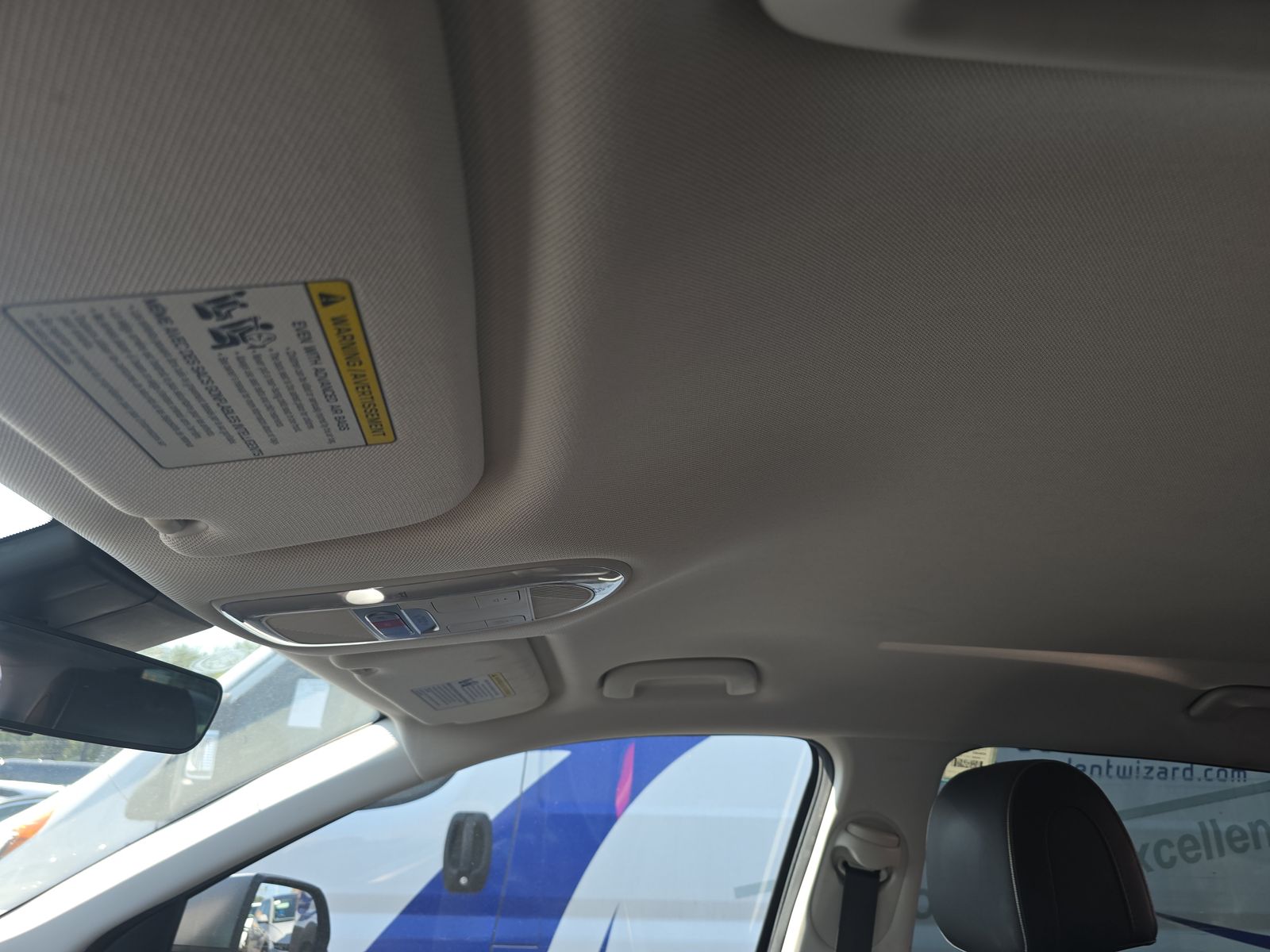 2022 Hyundai IONIQ 5 SEL AWD