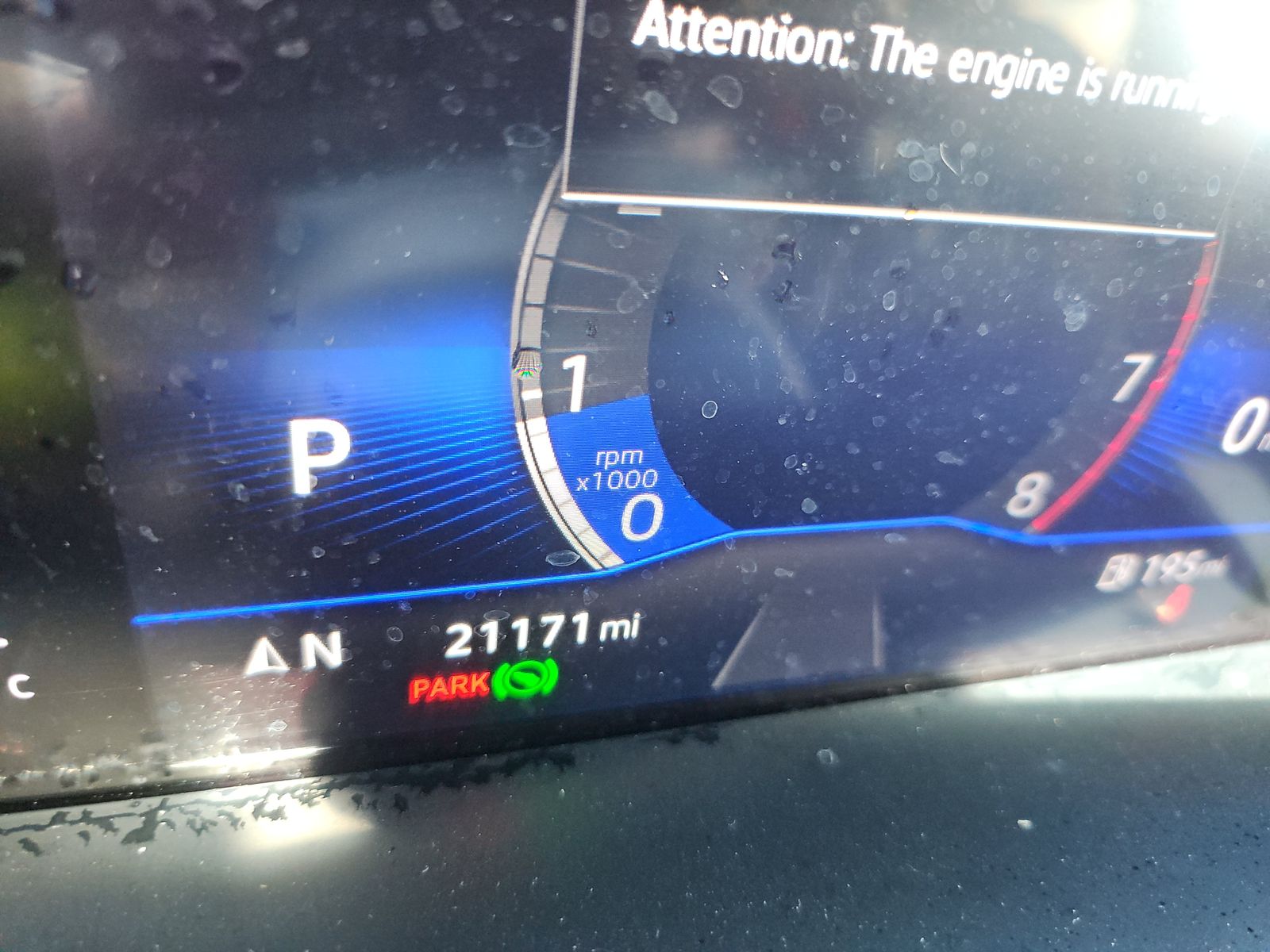 2024 Volkswagen Tiguan 2.0T Wolfsburg Edition AWD