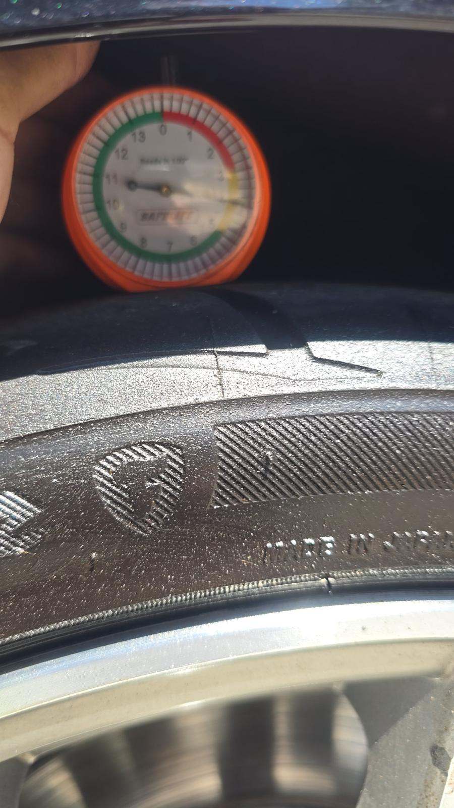 2014 BMW 3 Series 335i RWD