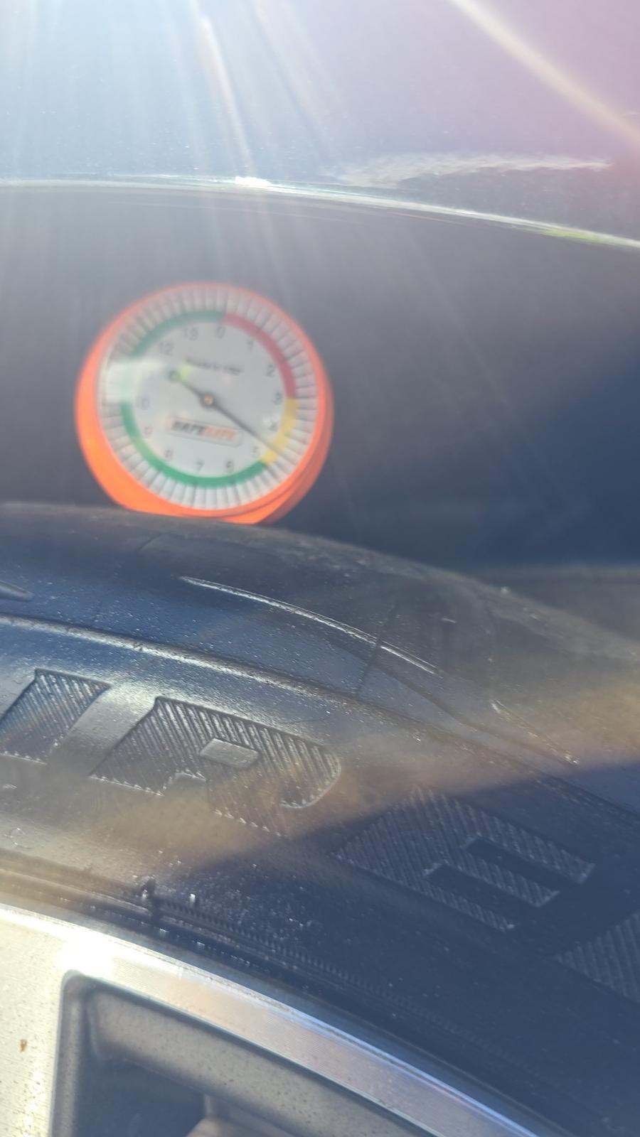 2014 BMW 3 Series 335i RWD