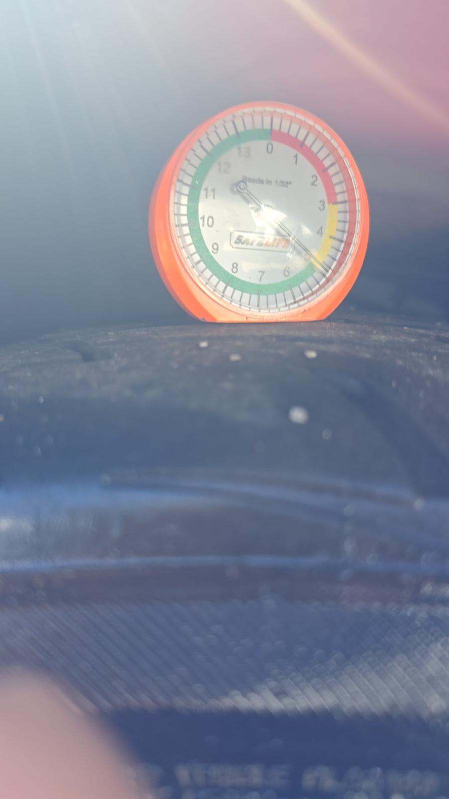 2014 BMW 3 Series 335i RWD