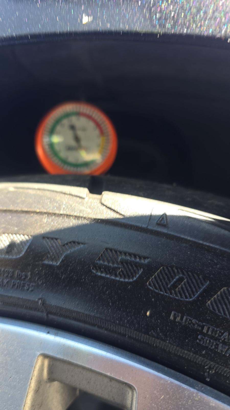 2014 BMW 3 Series 335i RWD