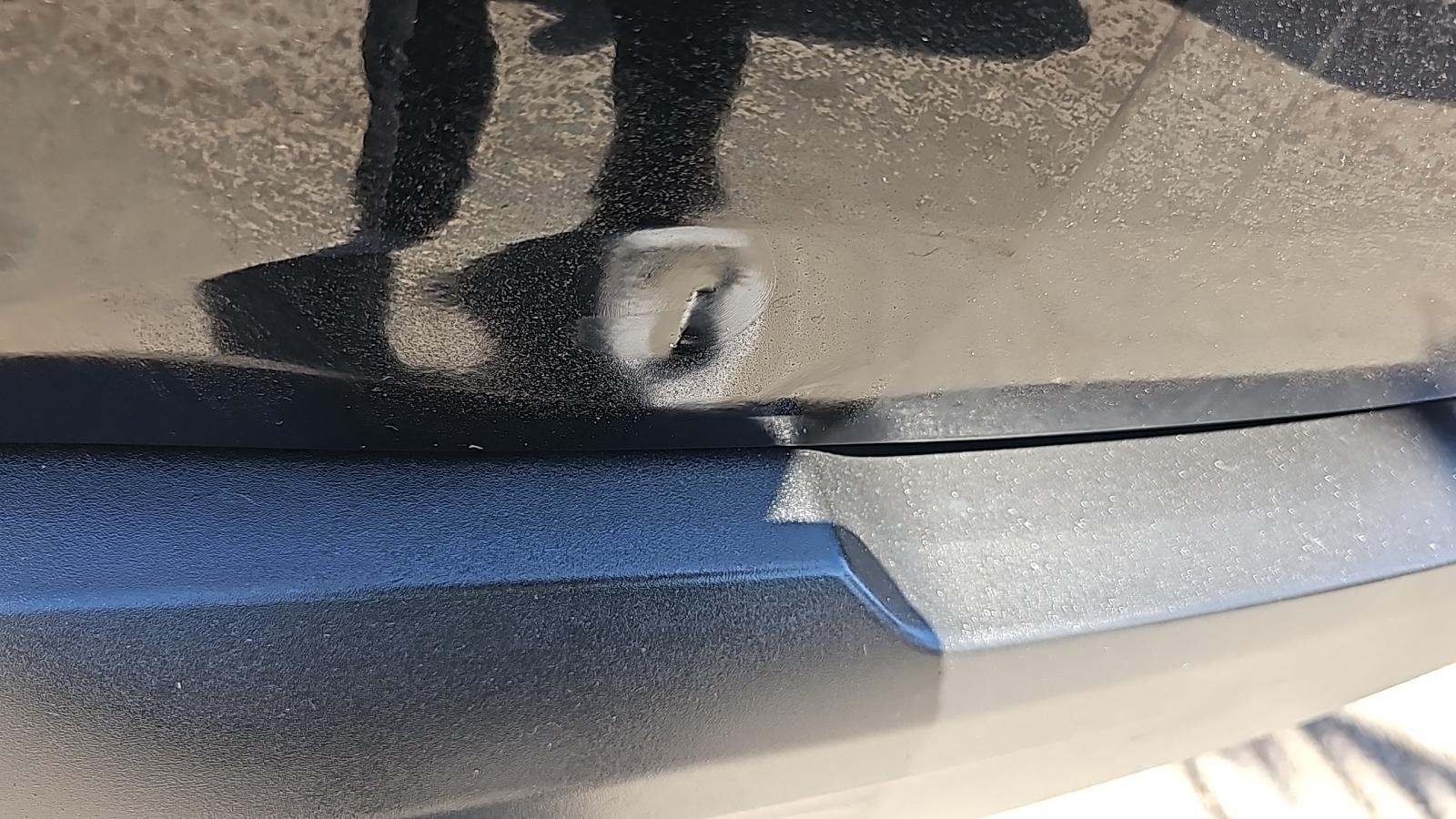 2019 Jeep Renegade Latitude Altitude Edition FWD