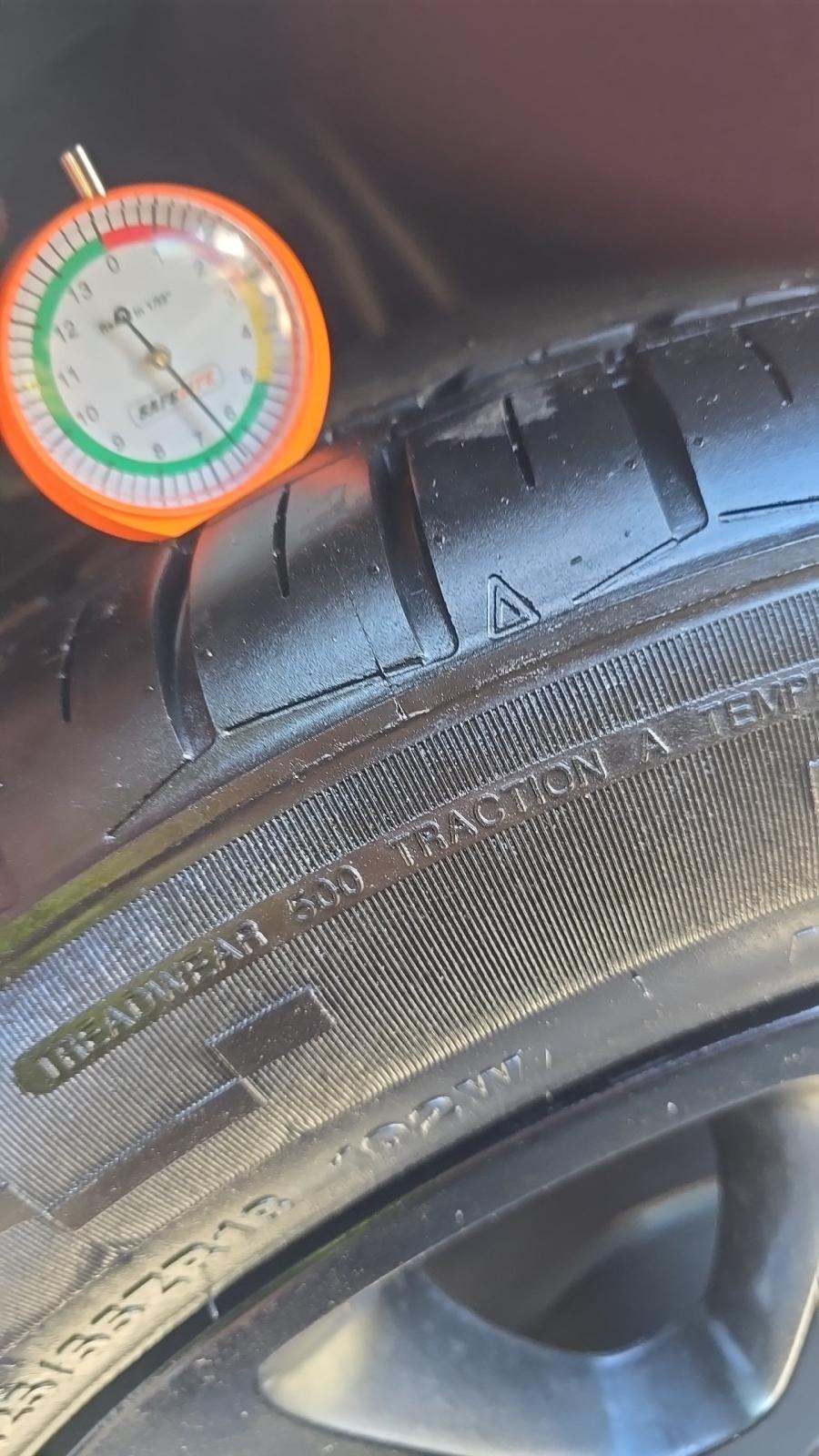 2019 Jeep Renegade Latitude Altitude Edition FWD