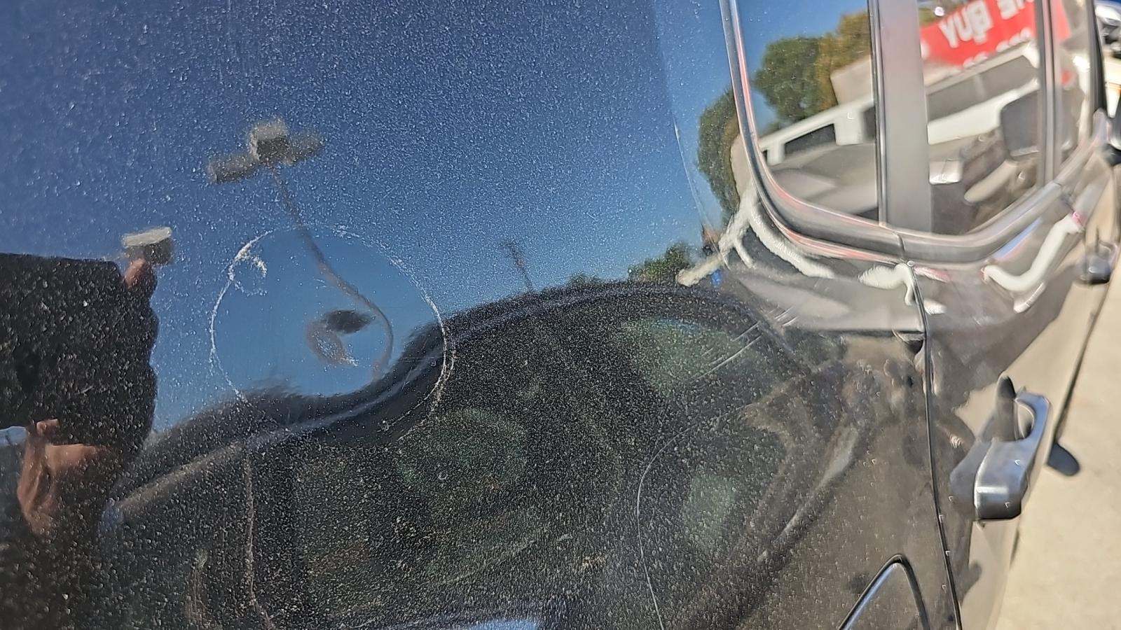 2019 Jeep Renegade Latitude Altitude Edition FWD