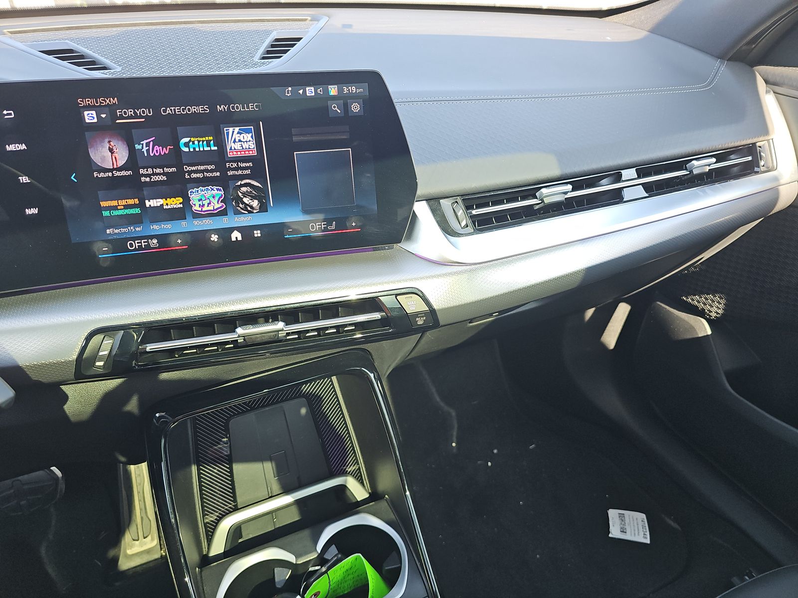 2025 BMW X2 xDrive28i AWD