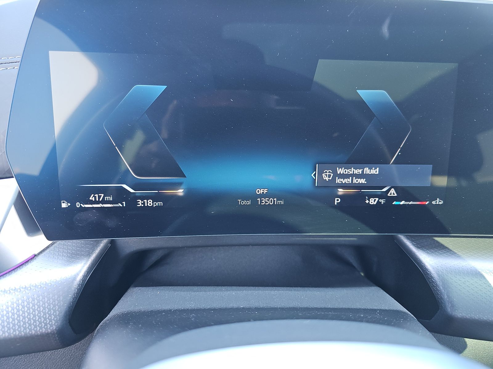 2025 BMW X2 xDrive28i AWD