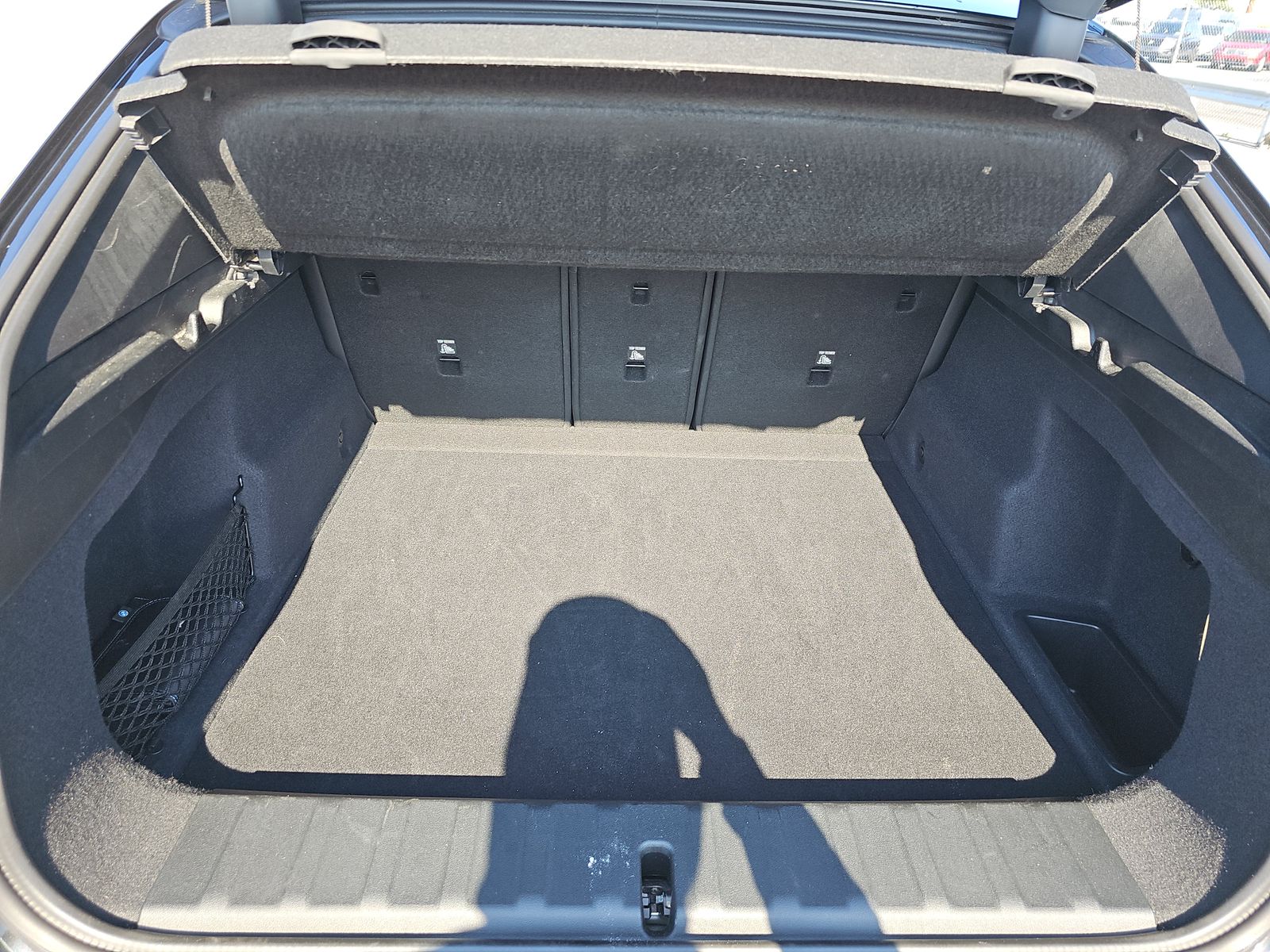 2025 BMW X2 xDrive28i AWD