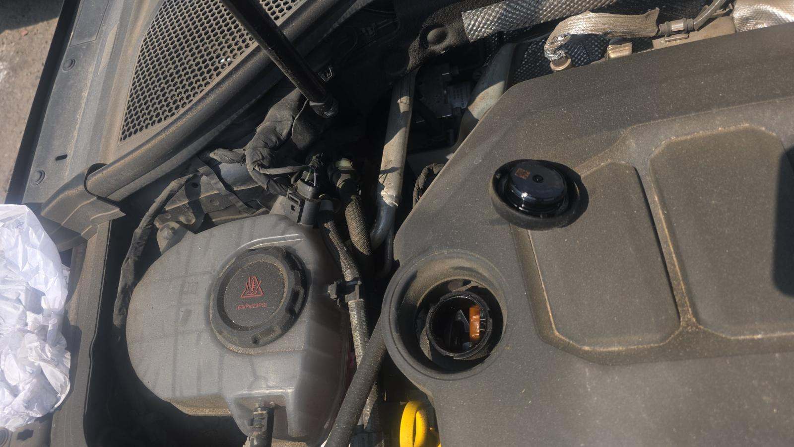2022 Audi A3 2.0T Premium FWD