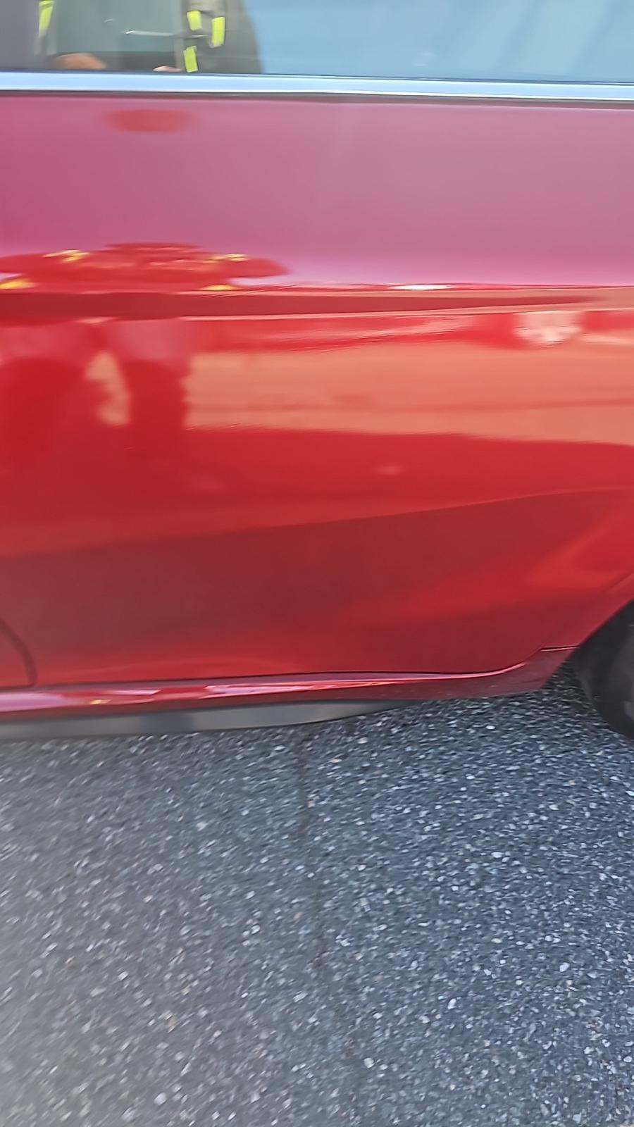 2022 Toyota Camry SE AWD