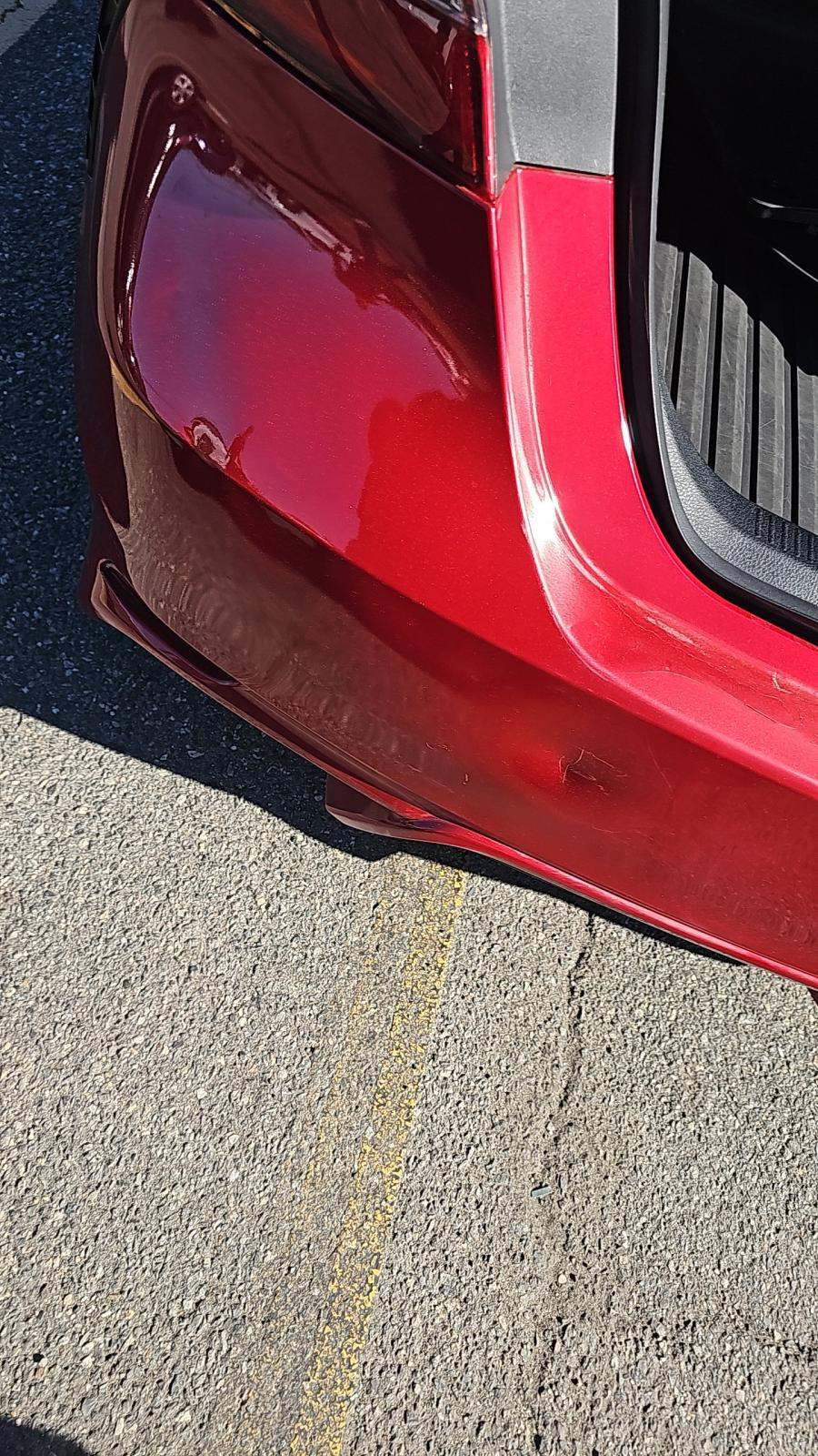 2022 Toyota Camry SE AWD