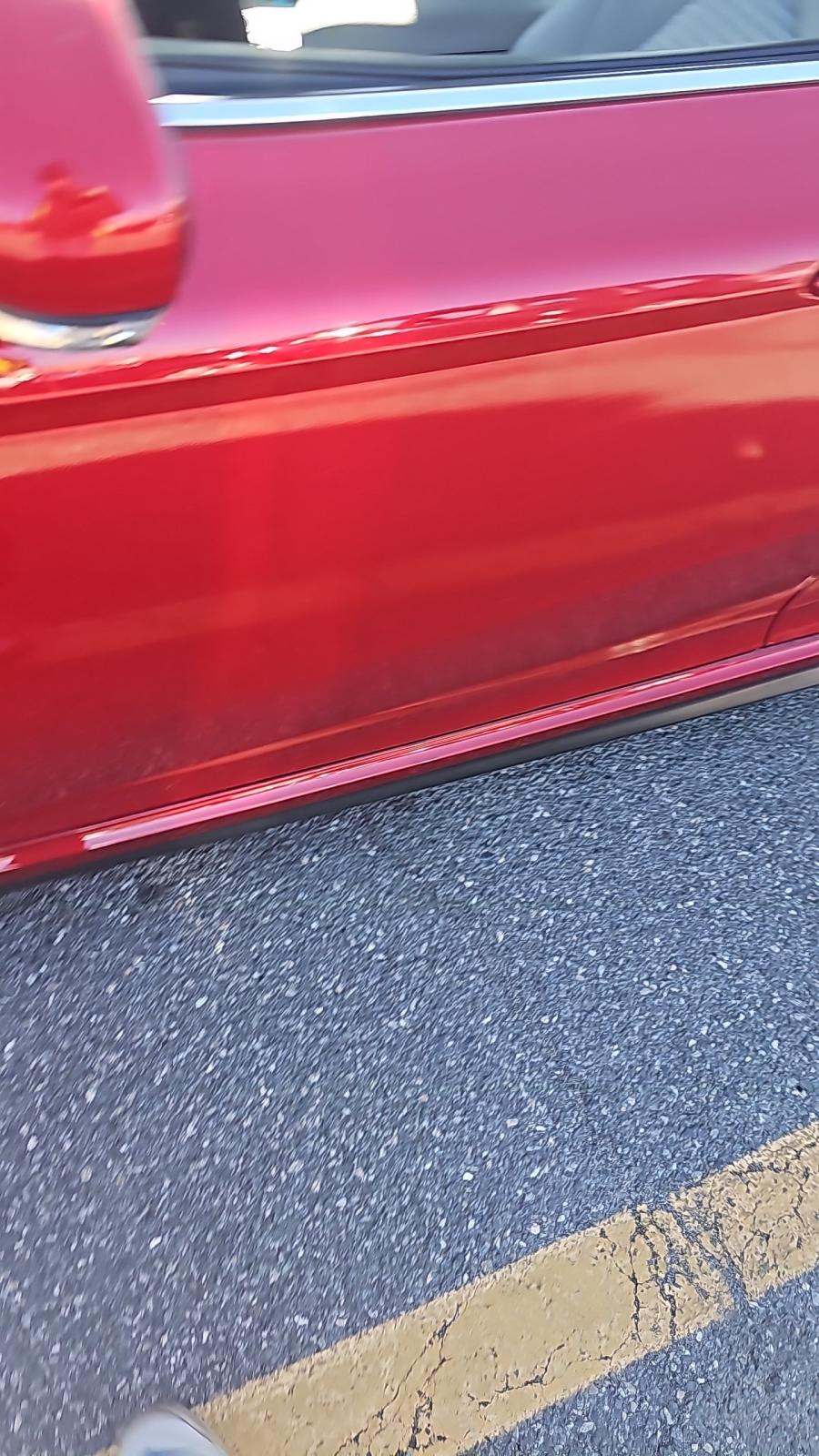 2022 Toyota Camry SE AWD