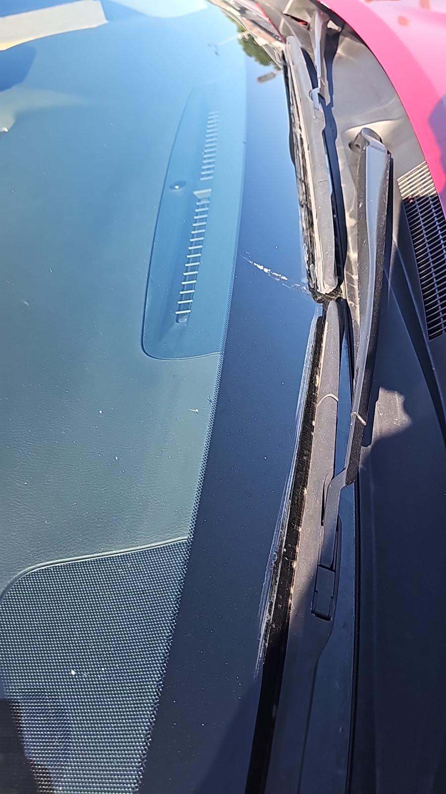 2022 Toyota Camry SE AWD