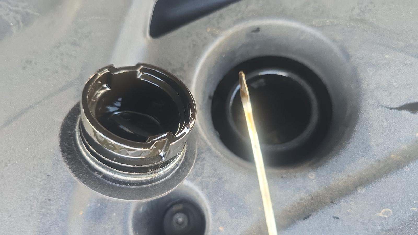 2022 Jeep Wrangler Unlimited 4xe Sahara AWD