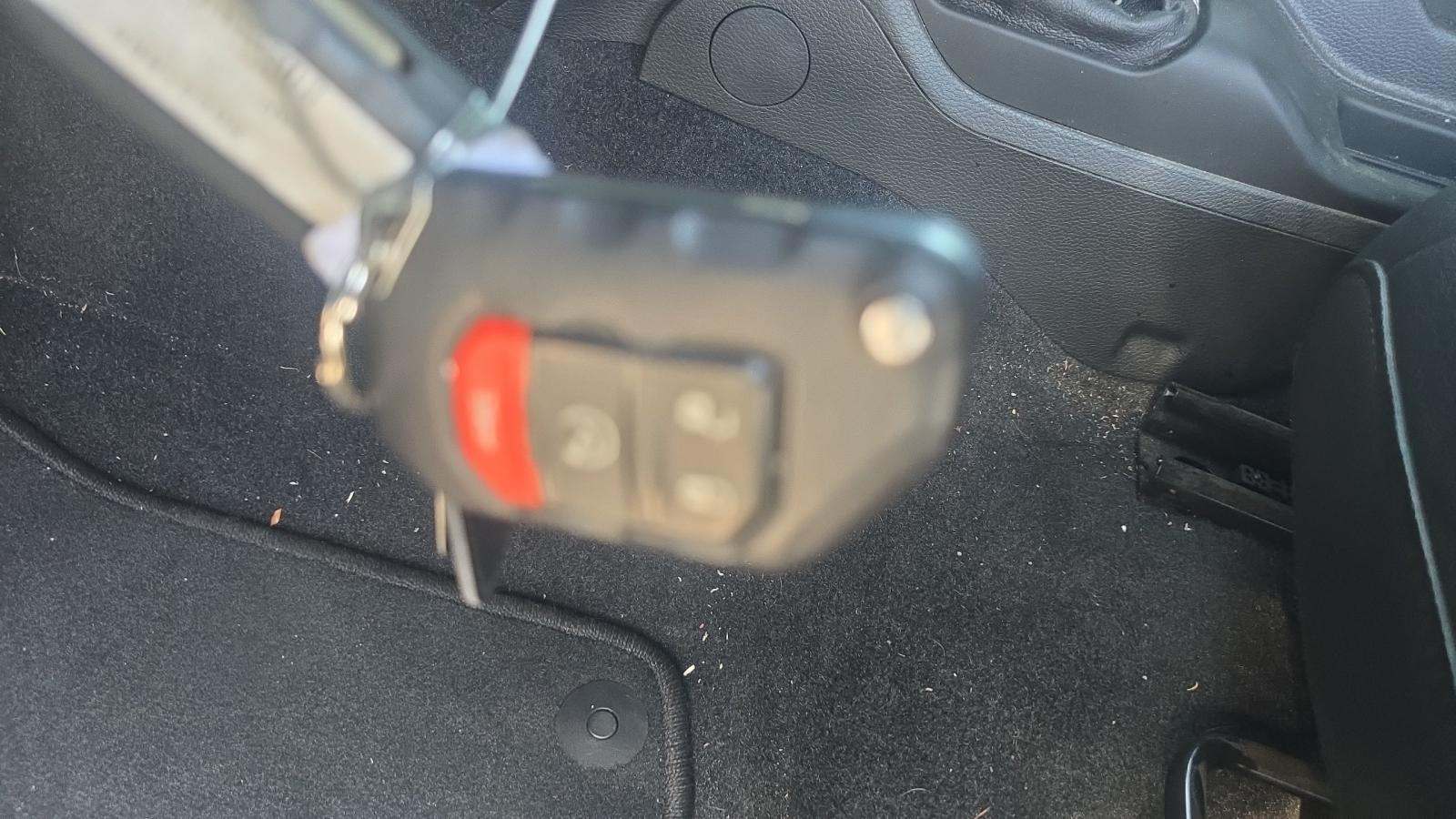 2022 Jeep Wrangler Unlimited 4xe Sahara AWD