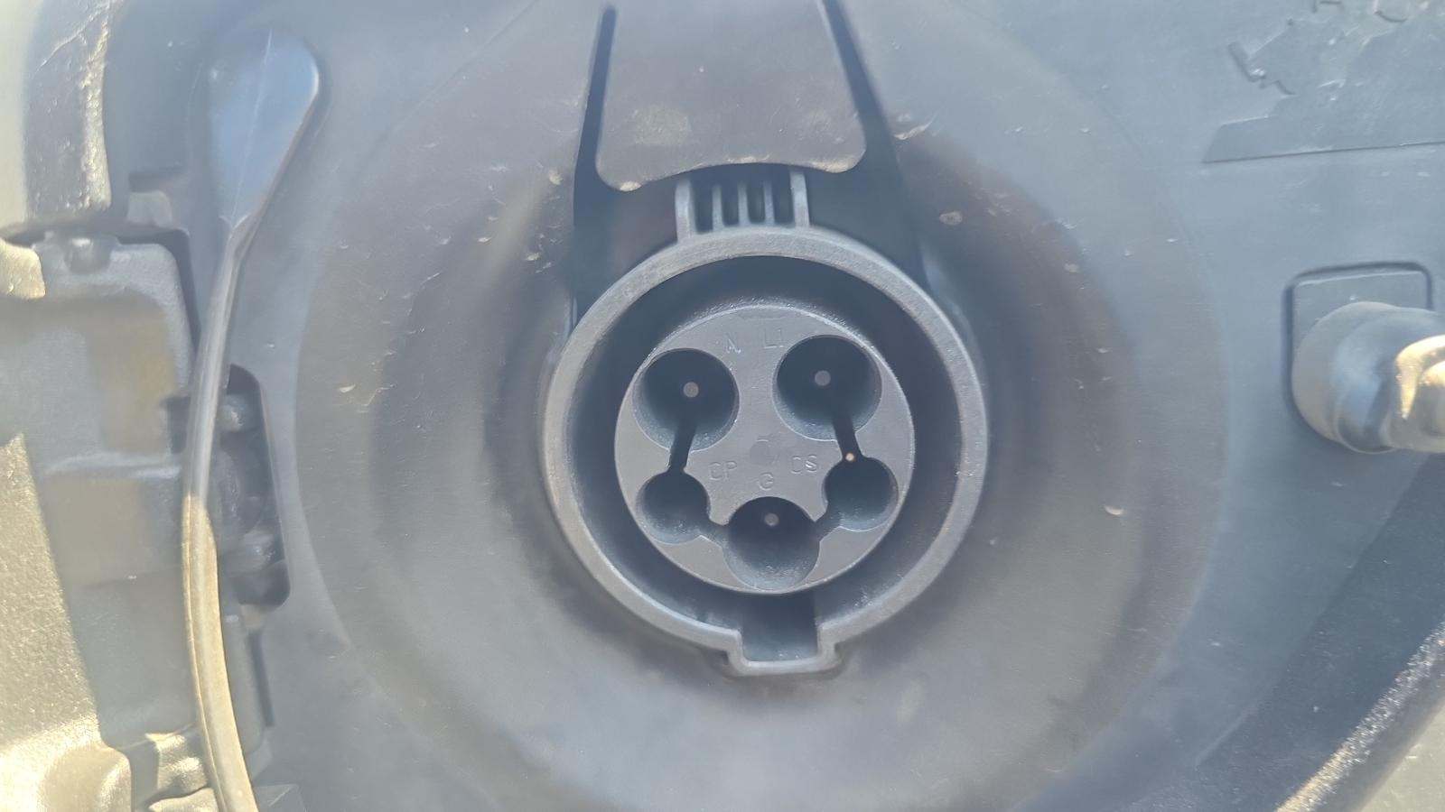 2022 Jeep Wrangler Unlimited 4xe Sahara AWD