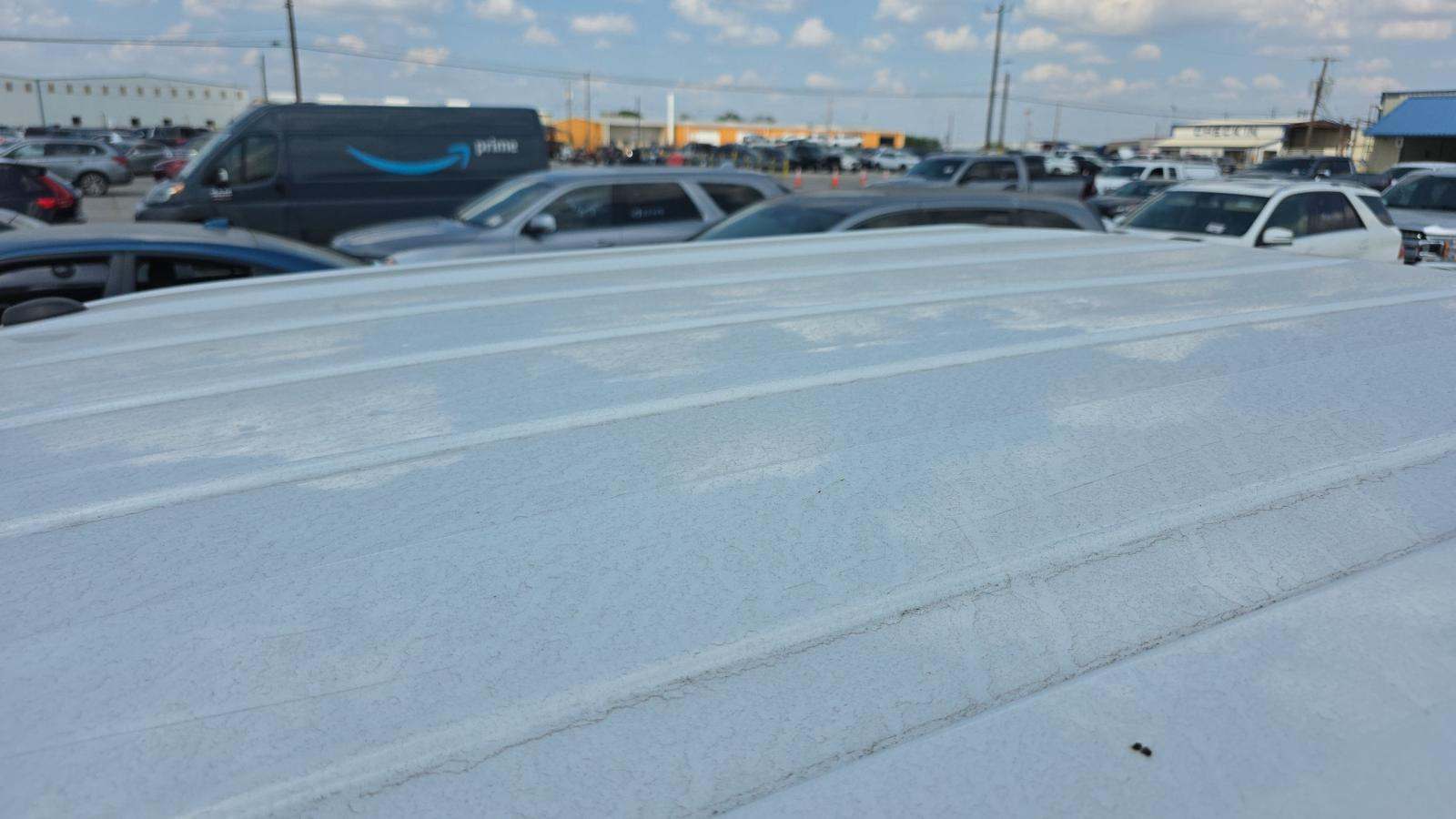 2018 Ford F-150 XLT AWD