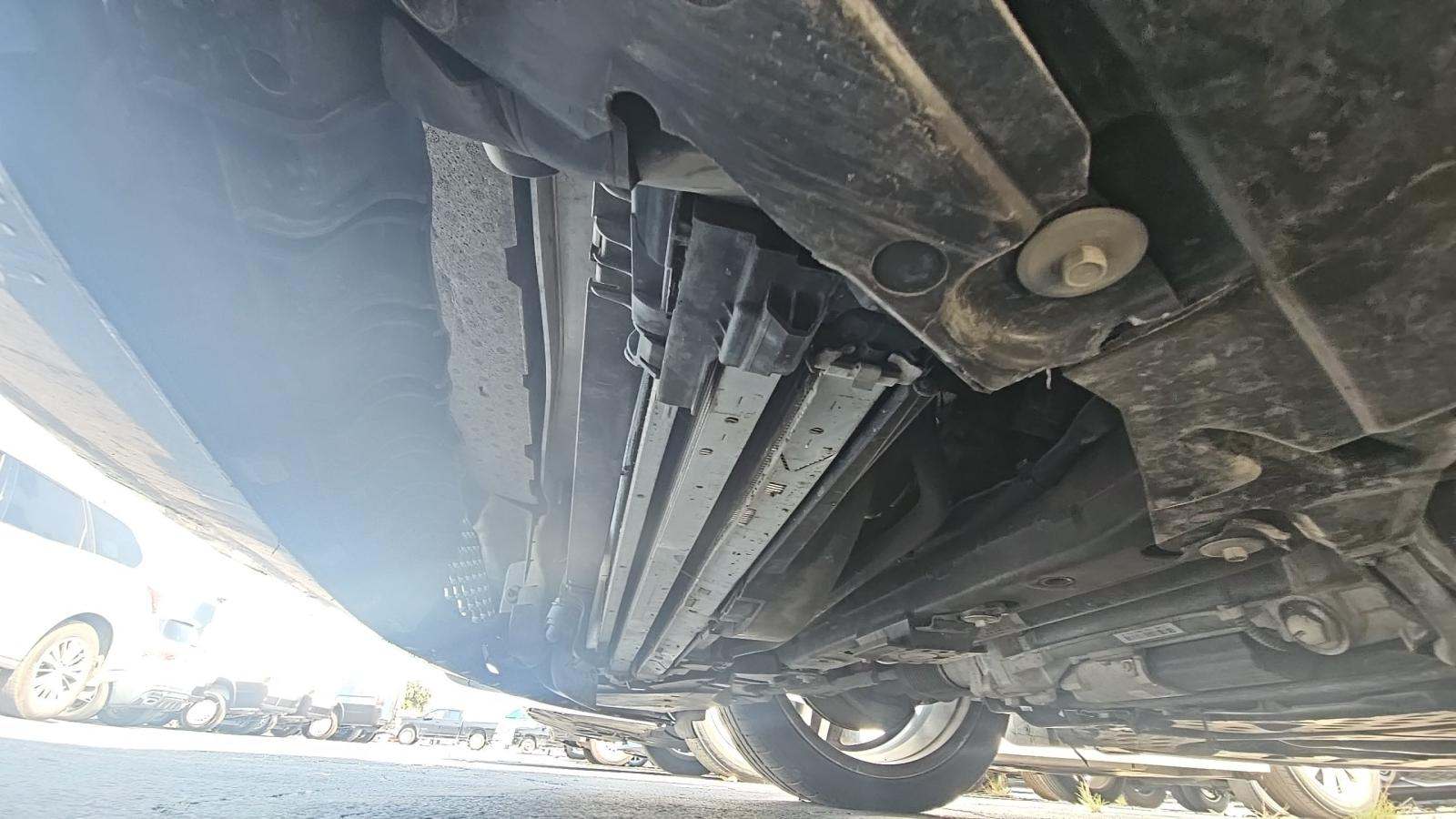 2019 Mercedes-Benz CLS CLS 450 RWD