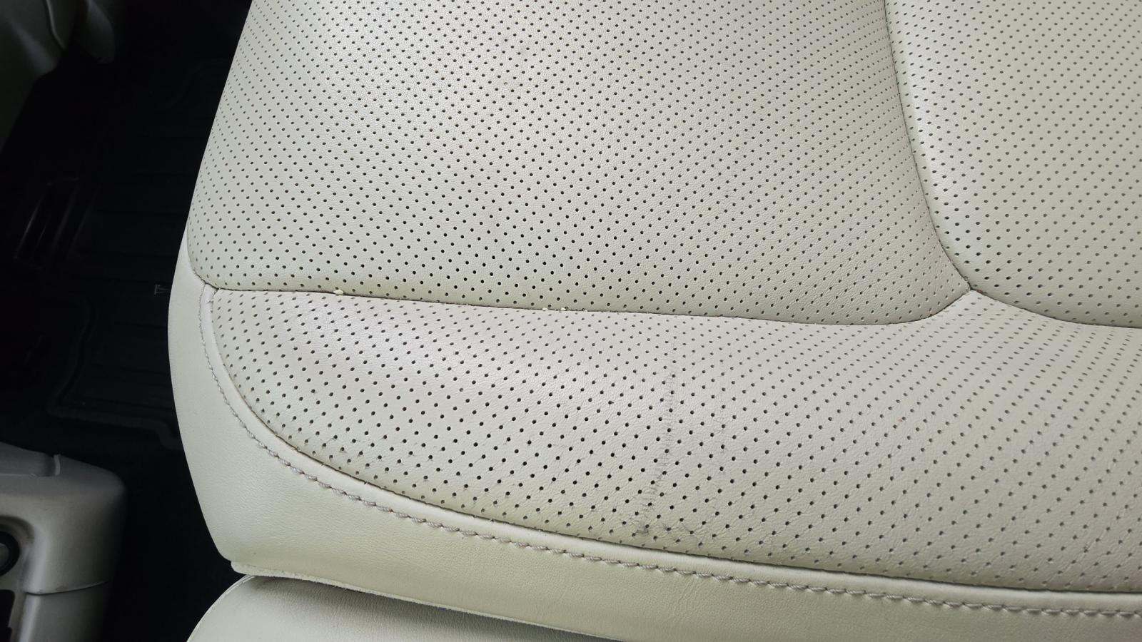 2018 Land Rover Range Rover Supercharged LWB AWD