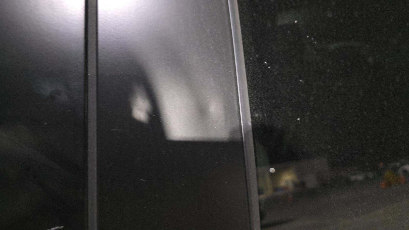 2024 Toyota Tundra Limited AWD