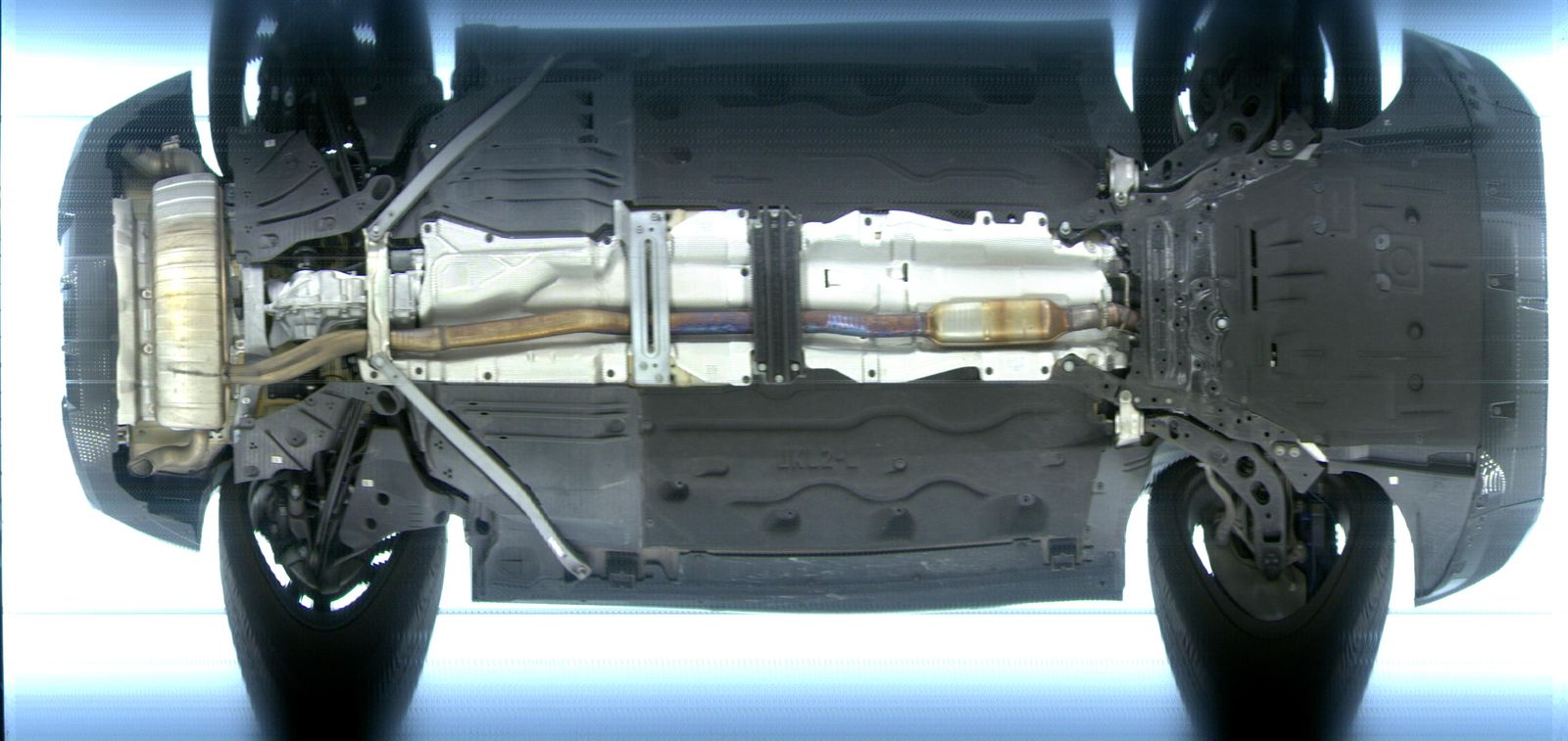 2025 BMW X2 xDrive28i AWD