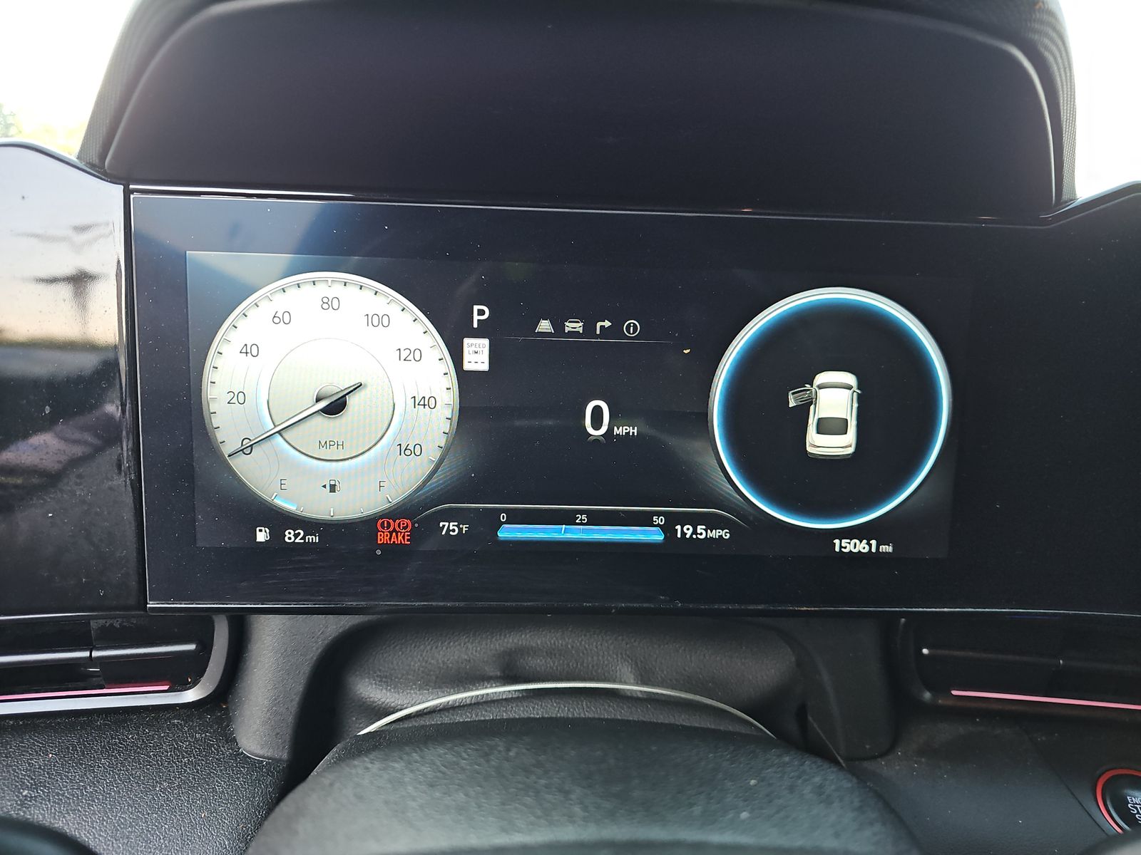 2024 Hyundai Elantra N Line FWD