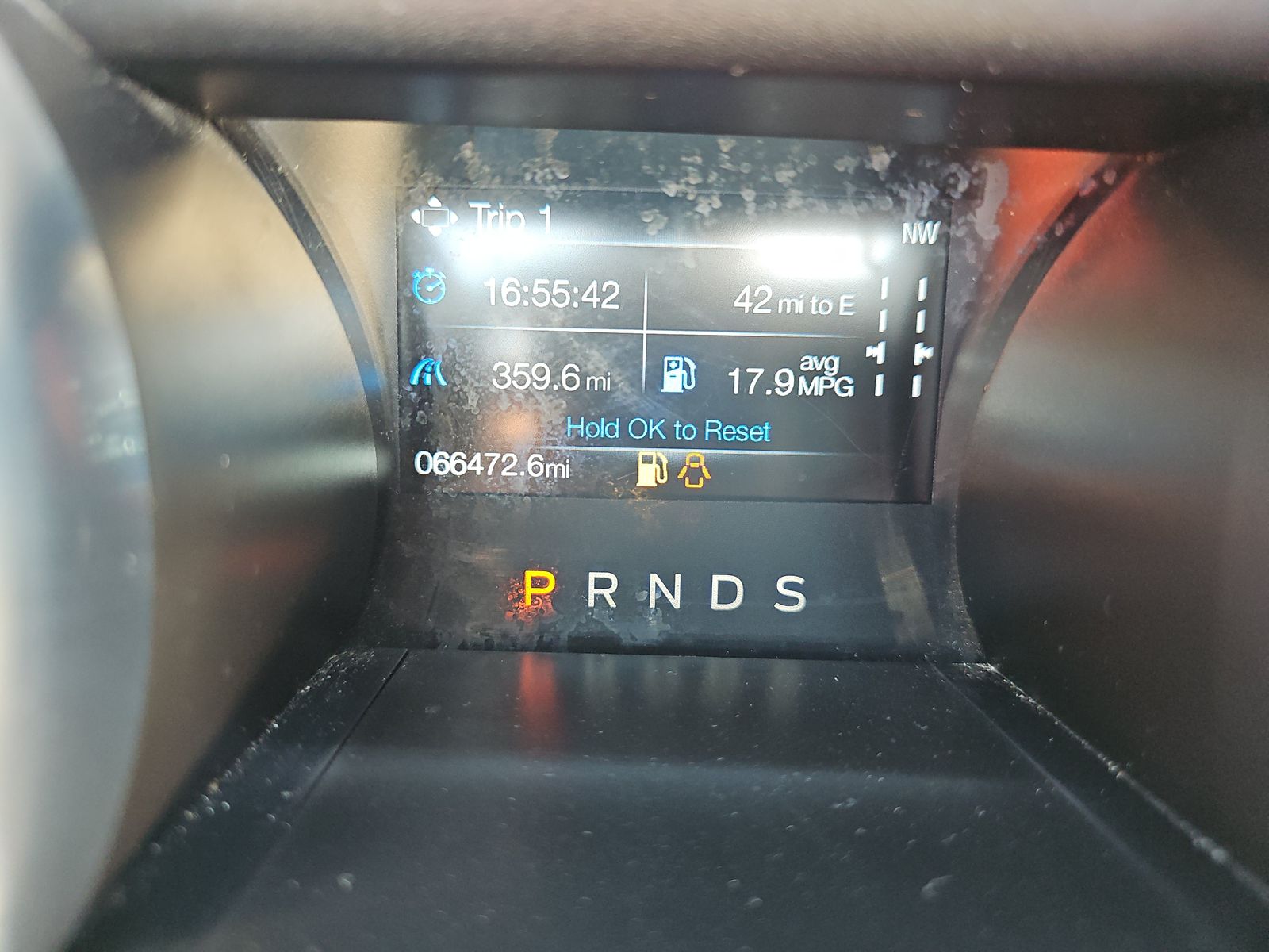 2023 Ford Mustang EcoBoost Premium RWD