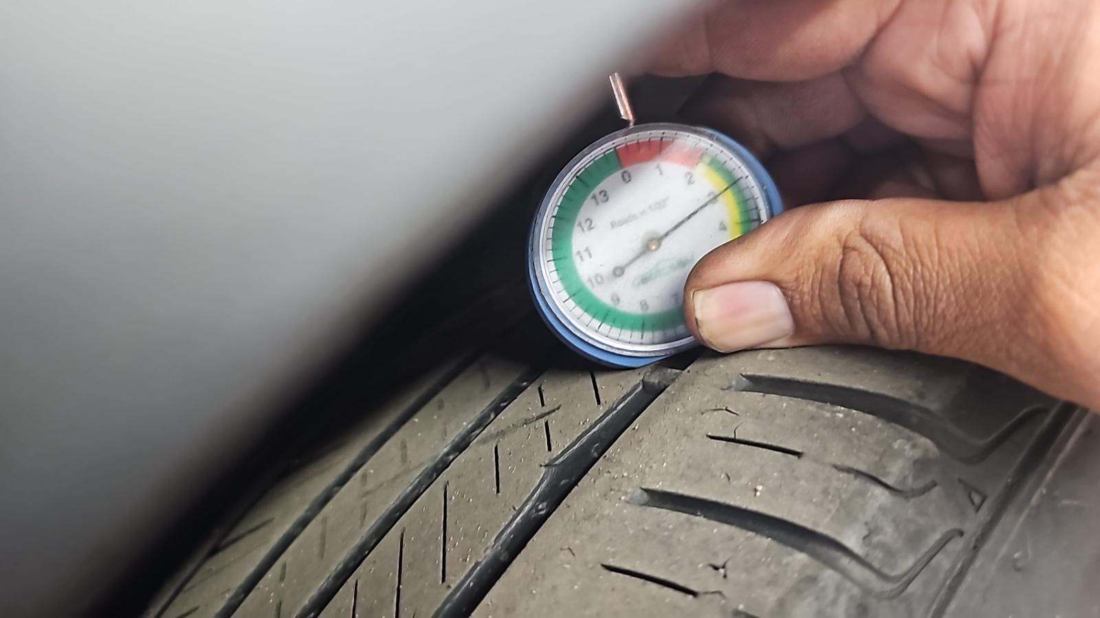 2022 Hyundai IONIQ 5 SEL AWD