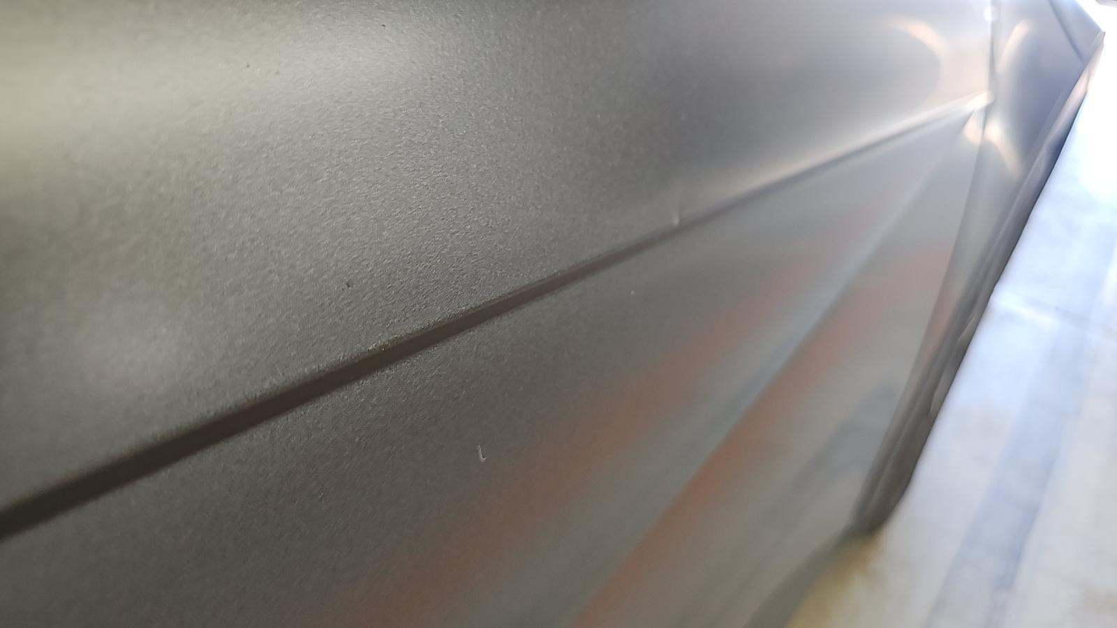 2022 Hyundai IONIQ 5 SEL AWD