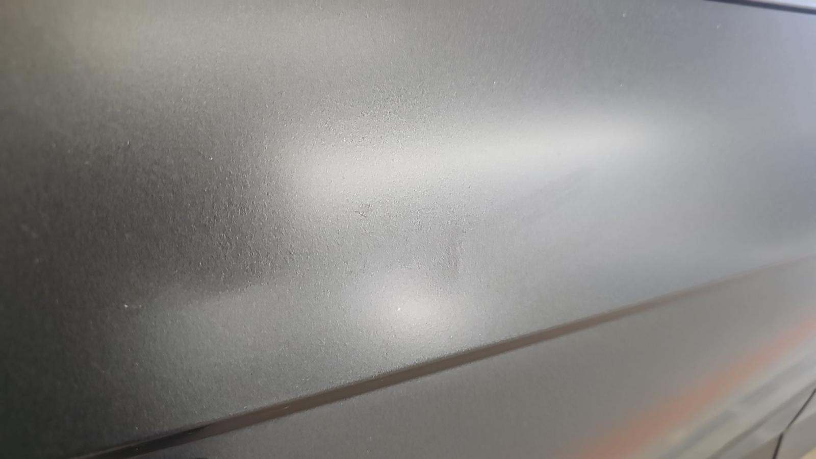 2022 Hyundai IONIQ 5 SEL AWD