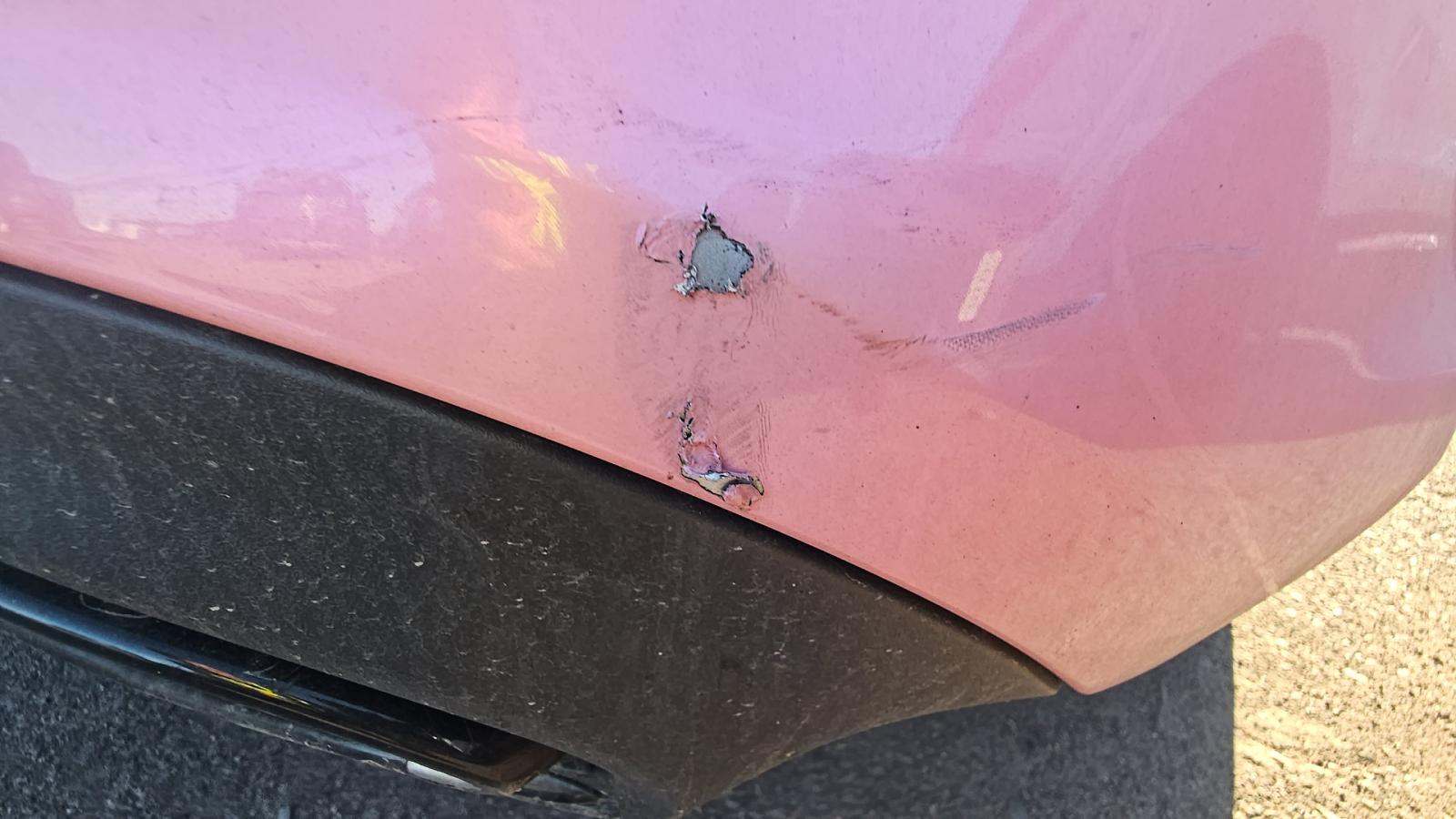 2023 Mercedes-Benz C-Class C 300 AWD