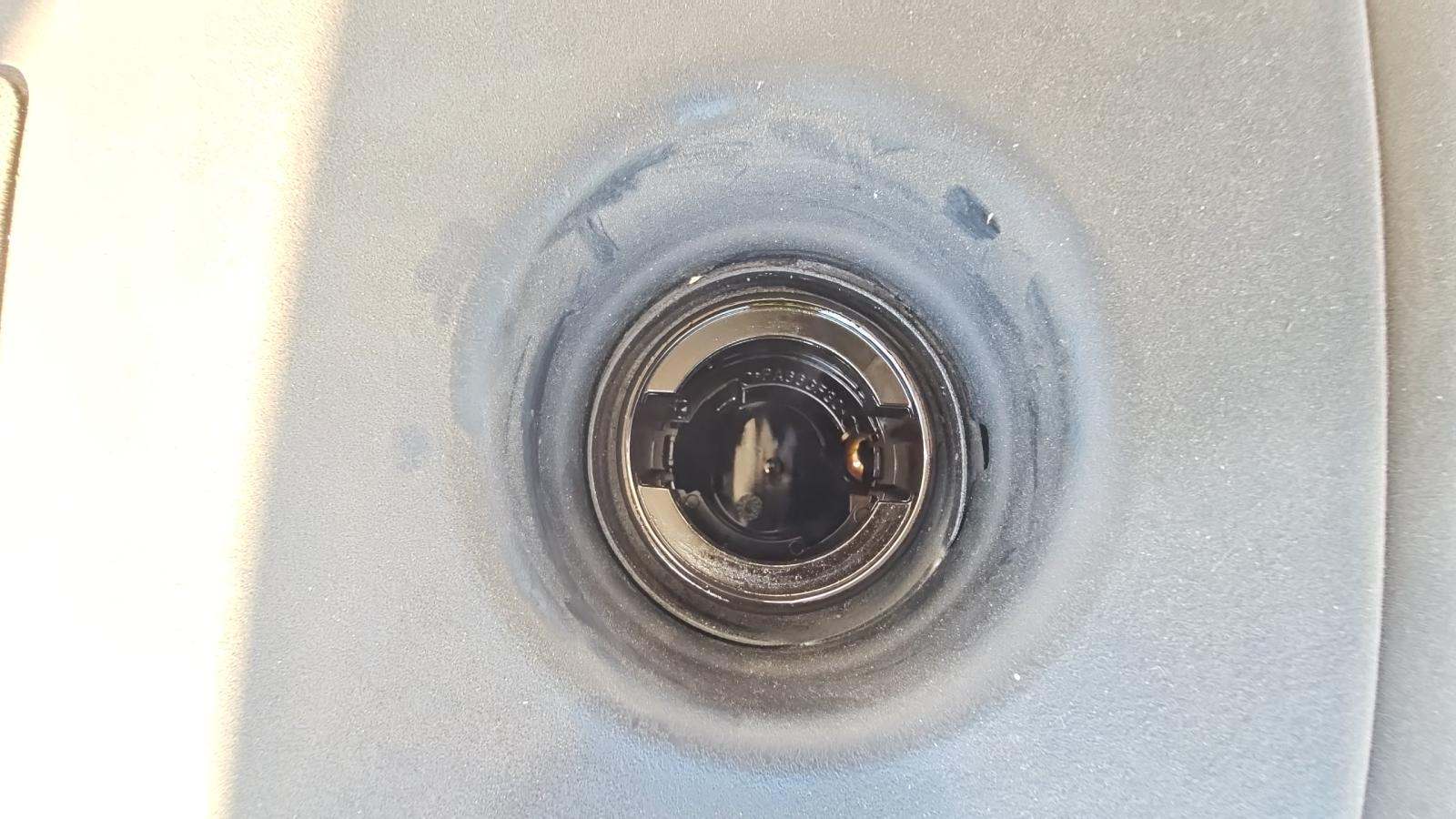 2023 Mercedes-Benz C-Class C 300 AWD