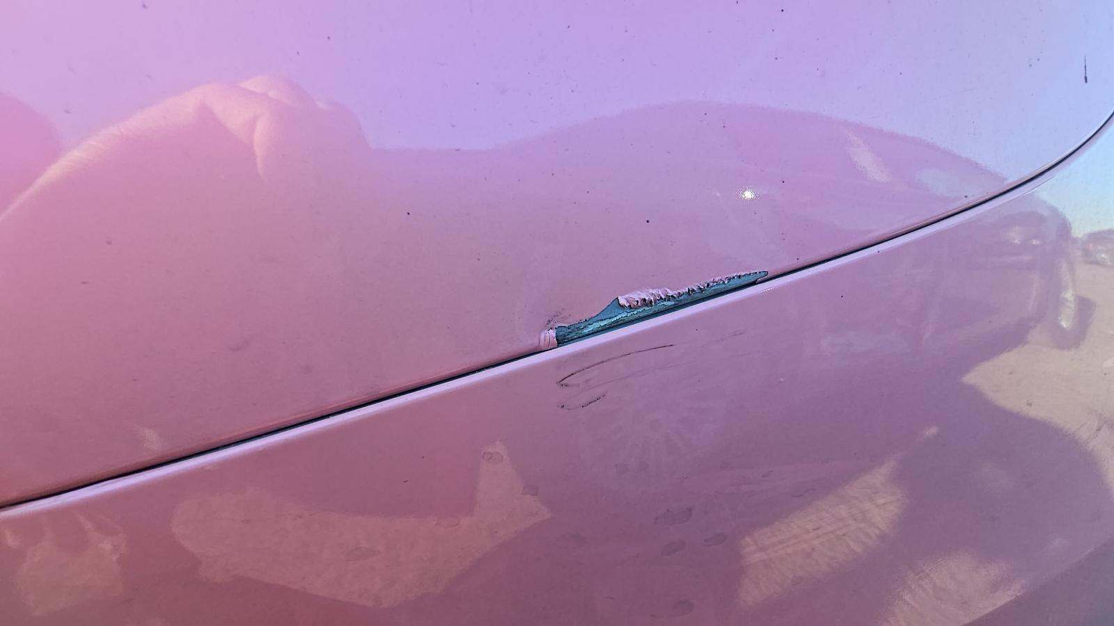 2023 Mercedes-Benz C-Class C 300 AWD