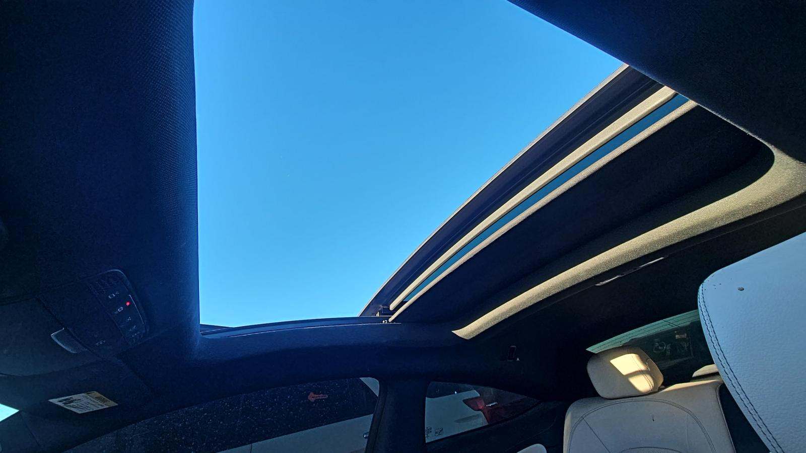 2023 Mercedes-Benz C-Class C 300 AWD