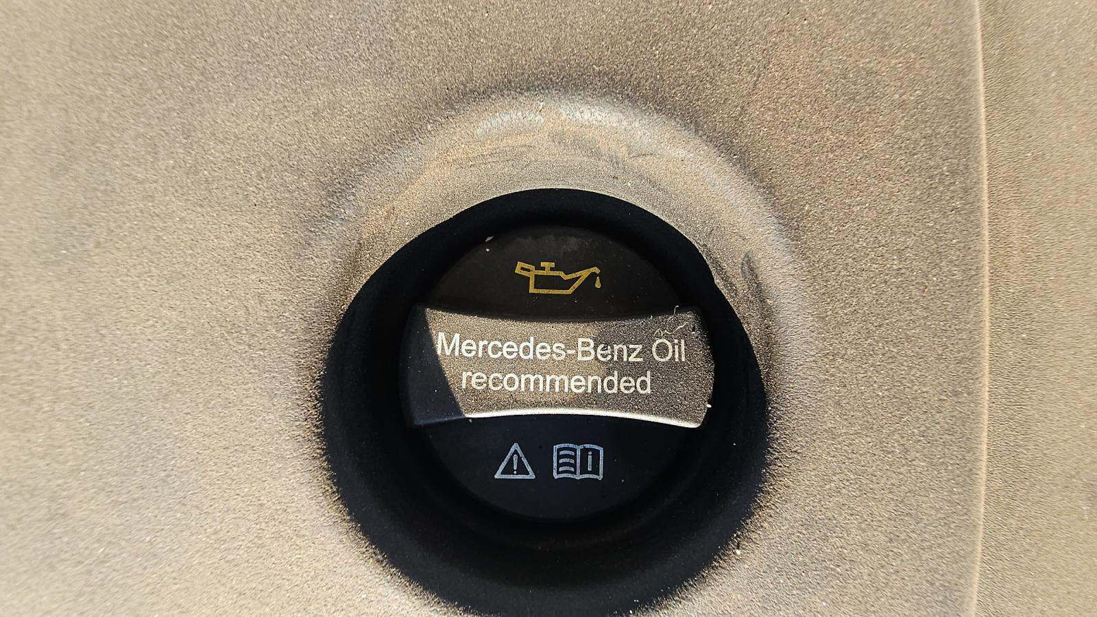 2023 Mercedes-Benz C-Class C 300 AWD