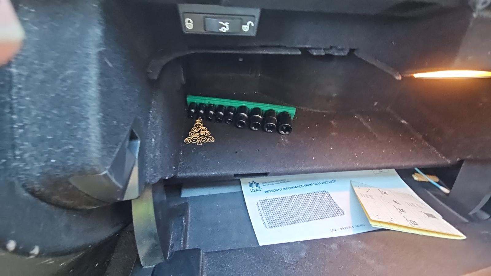 2023 Mercedes-Benz C-Class C 300 AWD