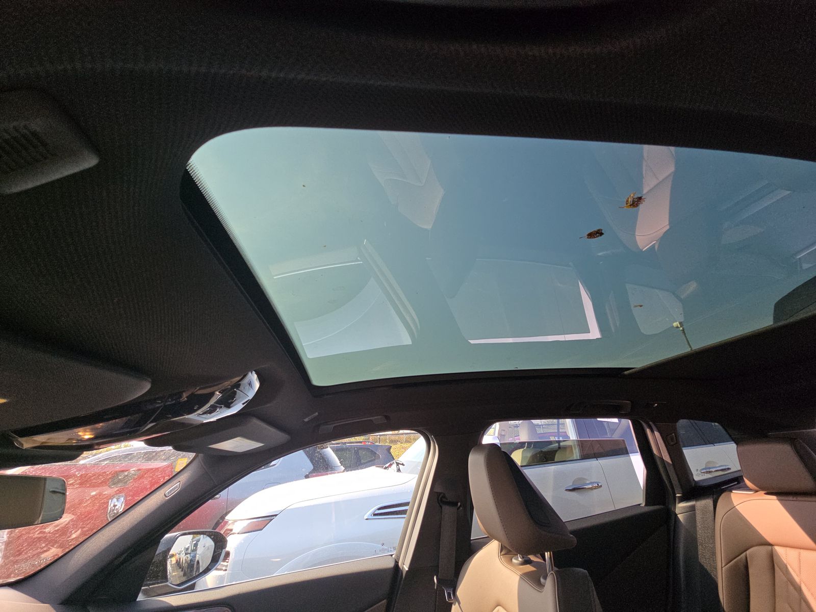 2025 BMW X3 xDrive30i AWD