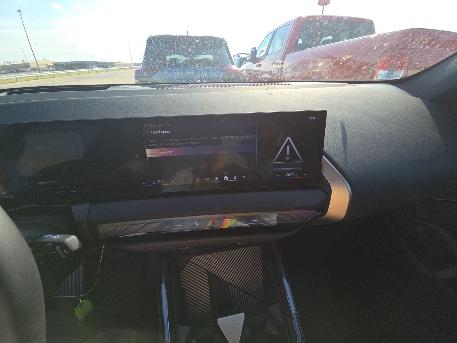 2025 BMW X3 xDrive30i AWD