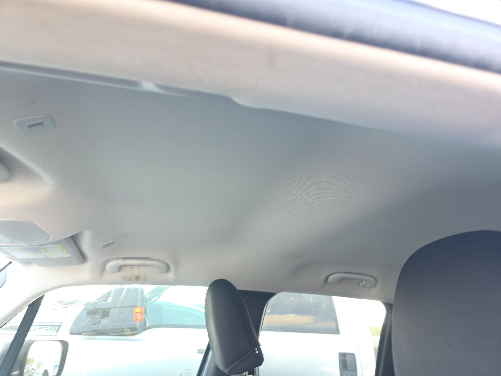 2022 Jeep Renegade Latitude AWD