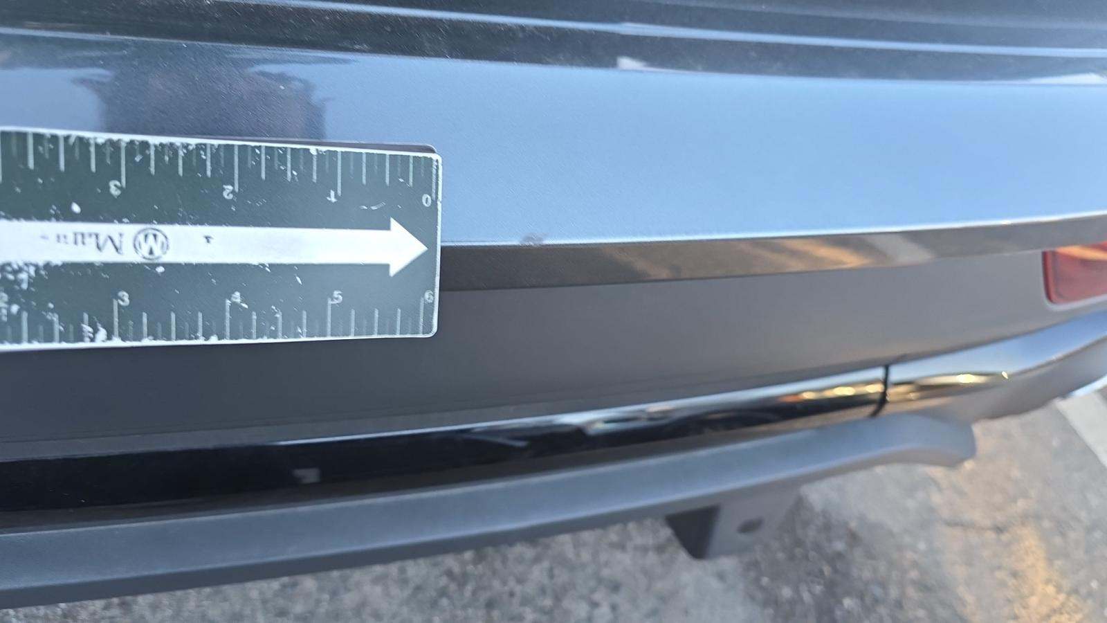 2022 Audi SQ5 Premium Plus AWD